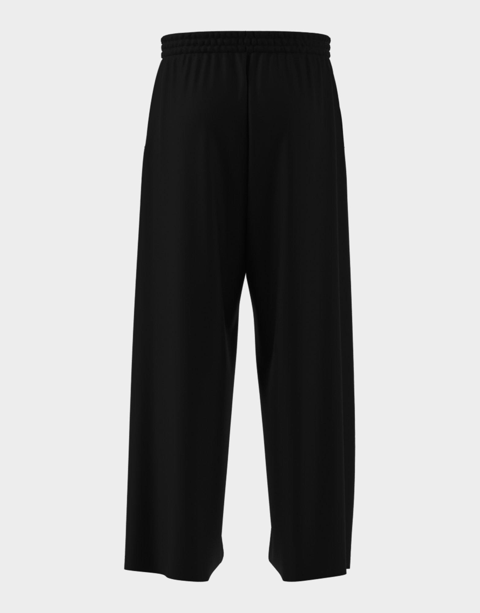 adidas Pantalón De Punto Soft Lux Winter De Pernera Recta