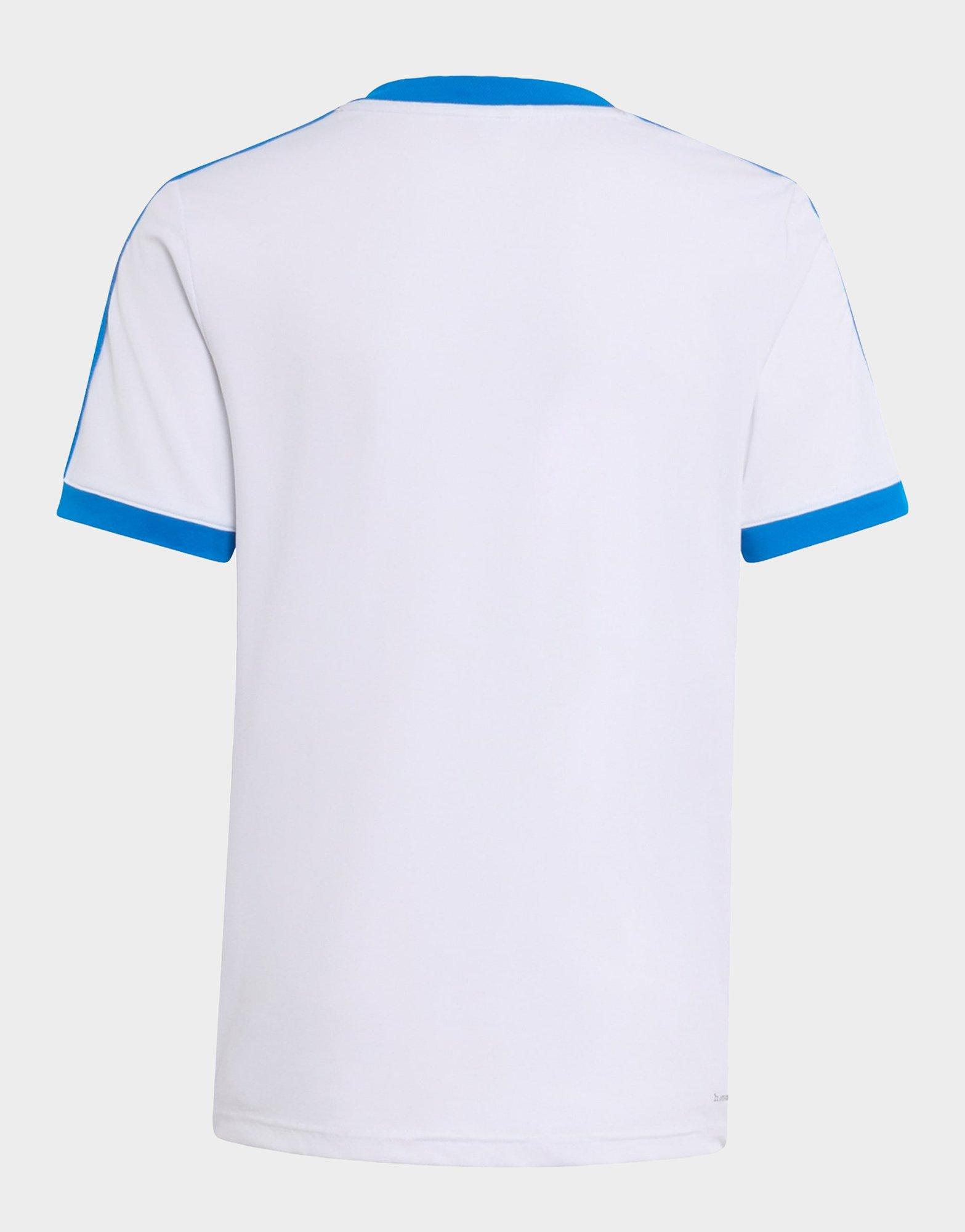adidas Classics Climacool Boys Tee