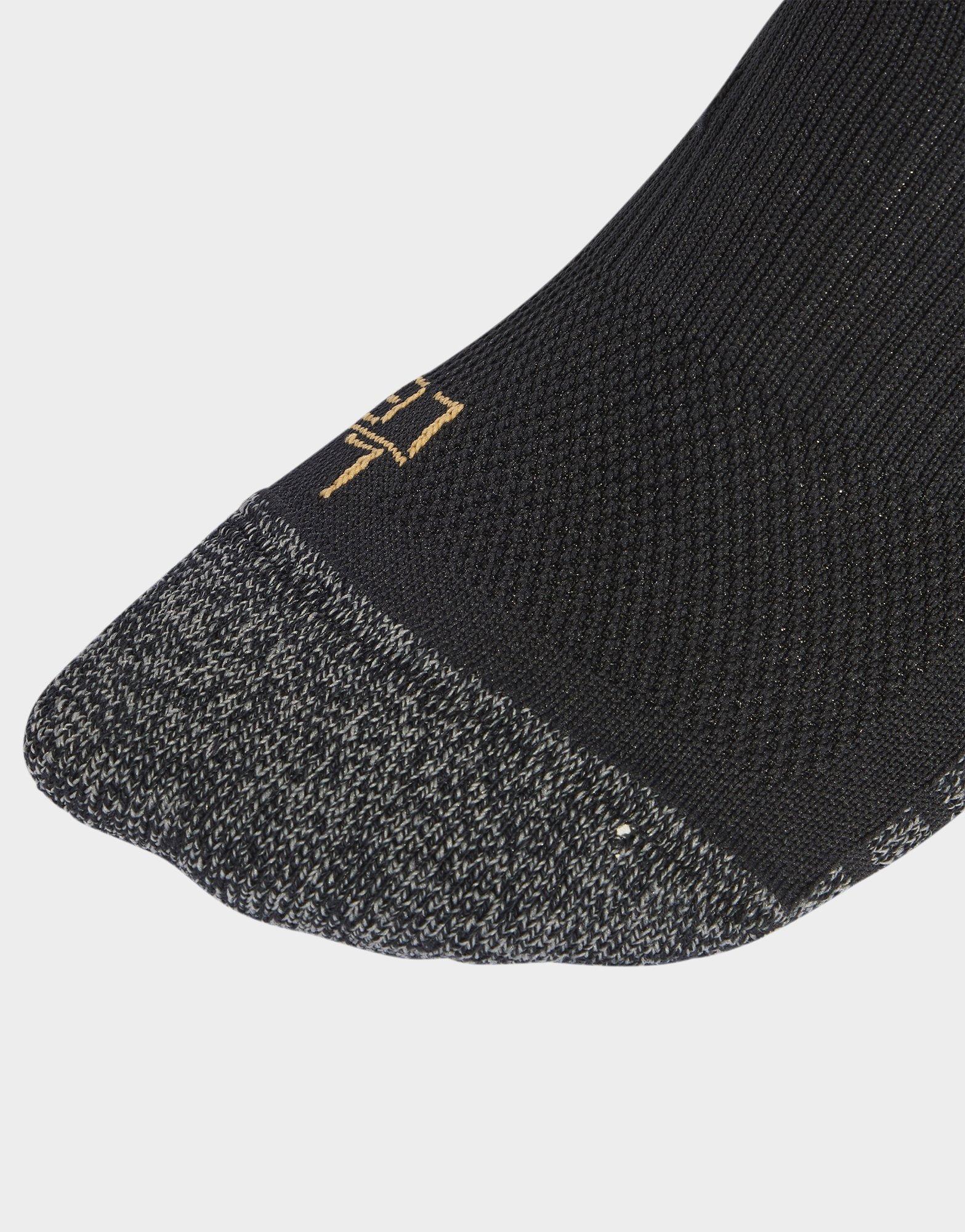 adidas Medias De Partido AJAX 26/27