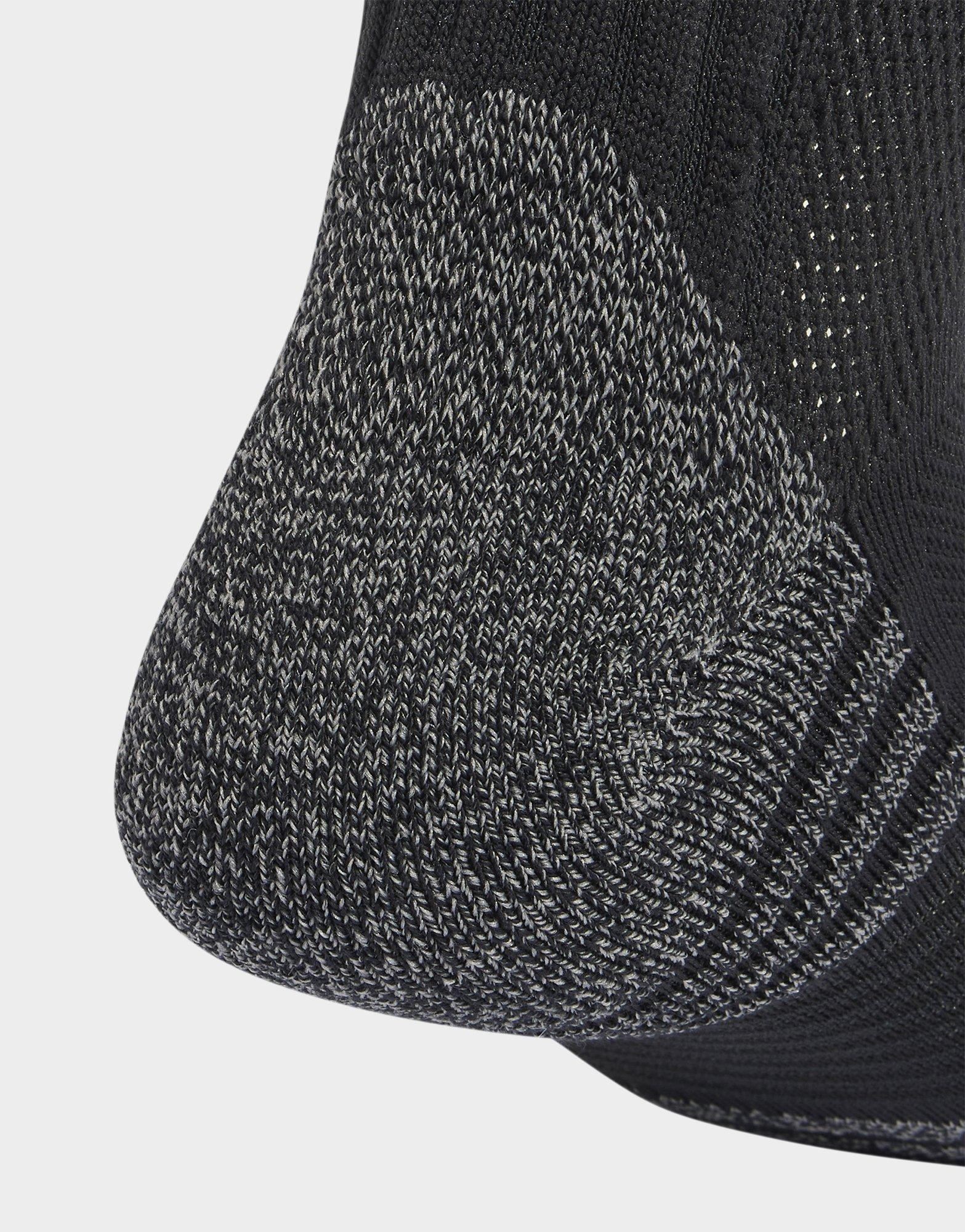 adidas Medias De Partido AJAX 26/27