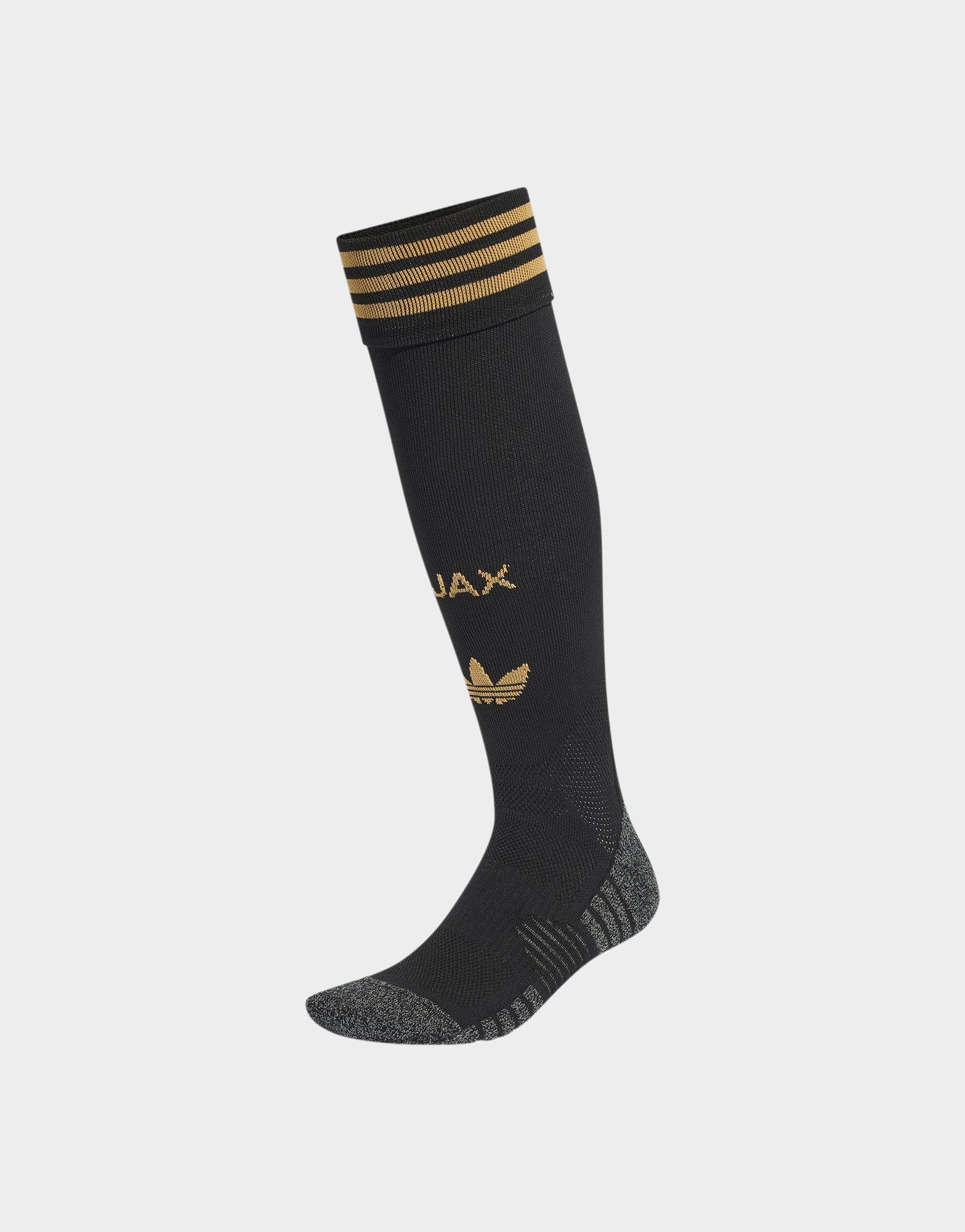 adidas AJAX Amsterdam 26/27 Matchwear Socks