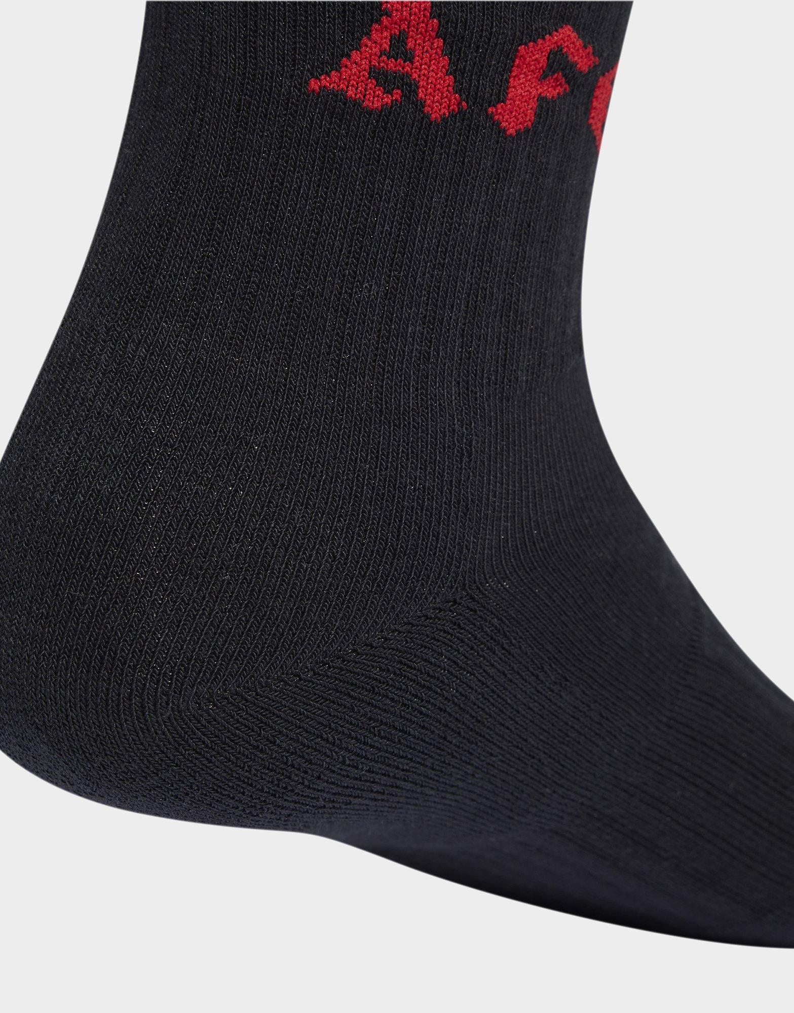 adidas ARSENAL FC PLACES+FACES SOKKEN