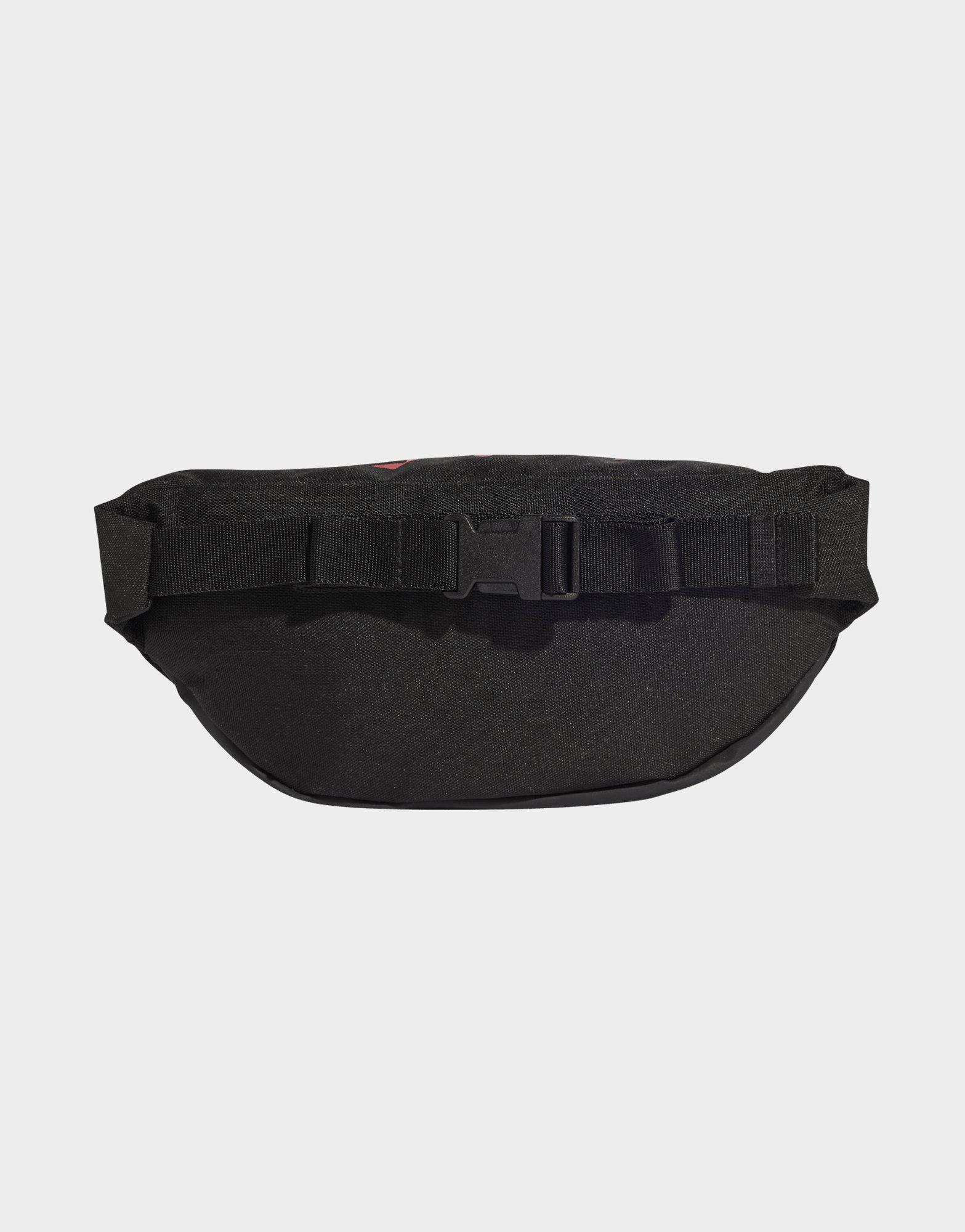 adidas SAC ARSENAL FC PLACES+FACES