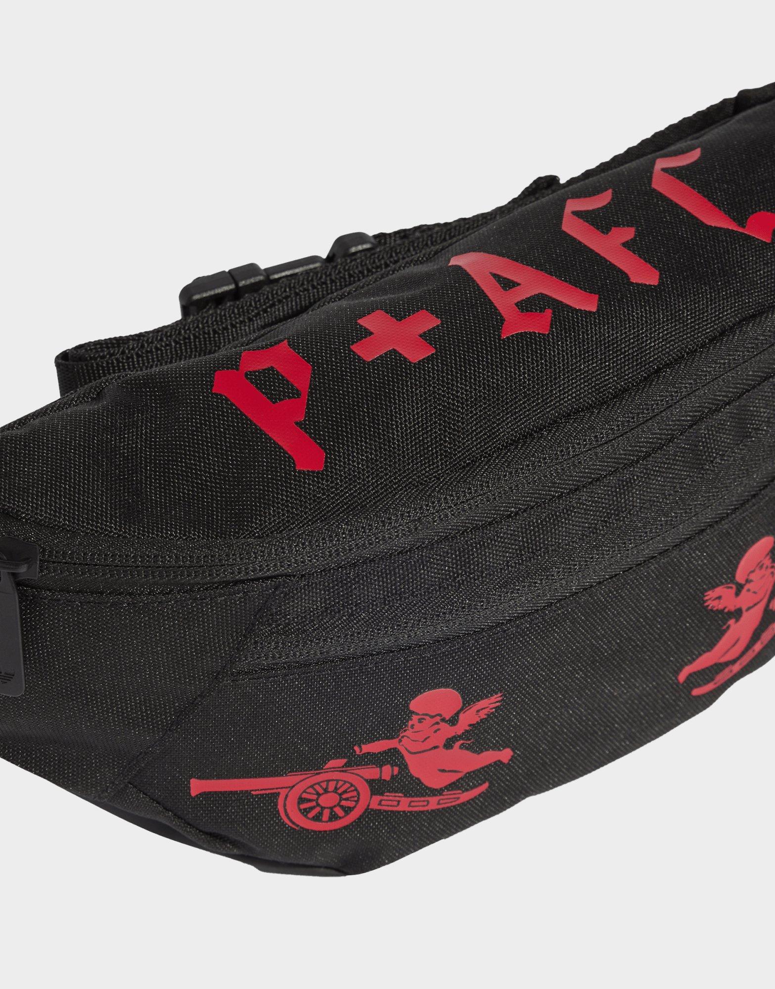 adidas SAC ARSENAL FC PLACES+FACES