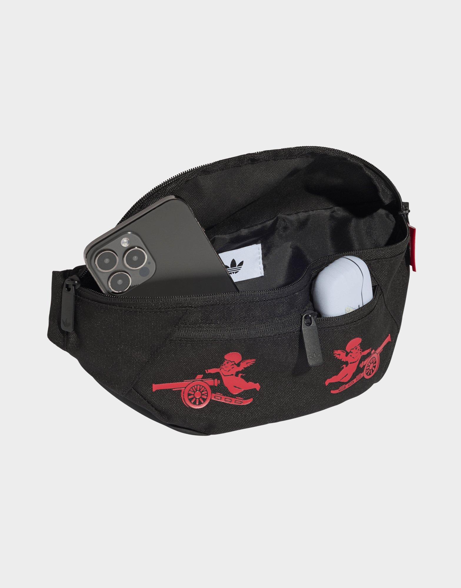 adidas SAC ARSENAL FC PLACES+FACES