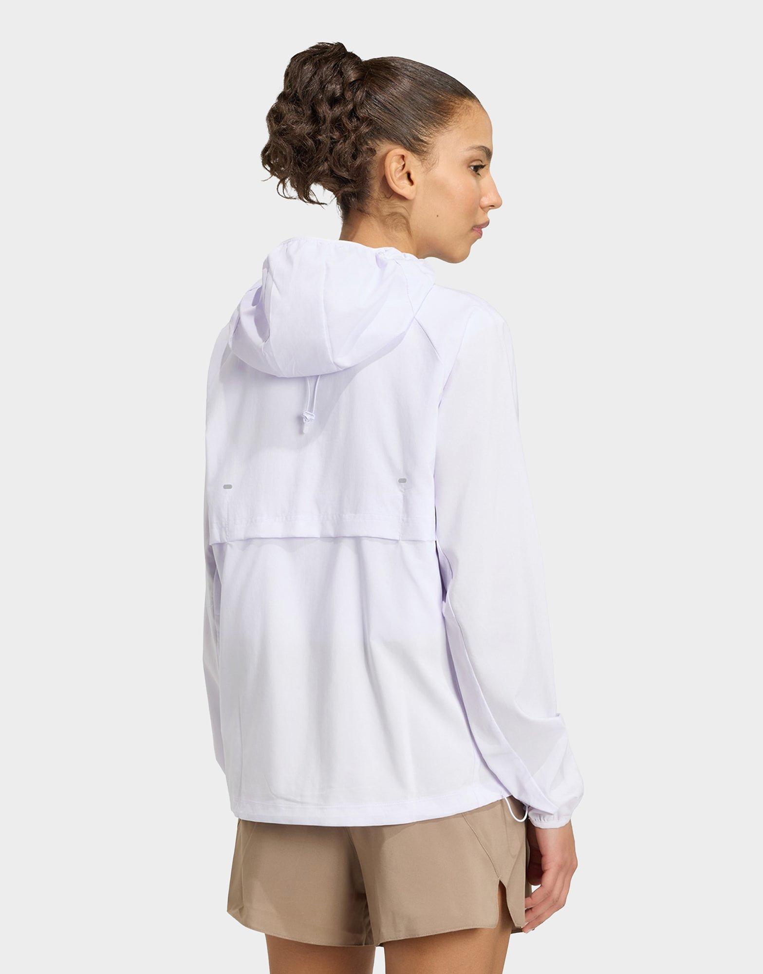 adidas adi365 Running Essentials Jack