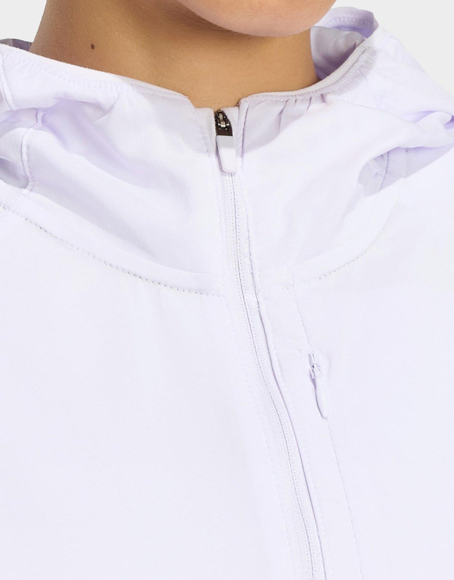 adidas adi365 Running Essentials Jack