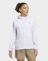adidas Adi365 Running Essentials Jacket