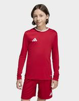 adidas Maillot manches longues Entrada26 Enfants