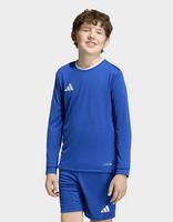 adidas Maillot manches longues Entrada26 Enfants