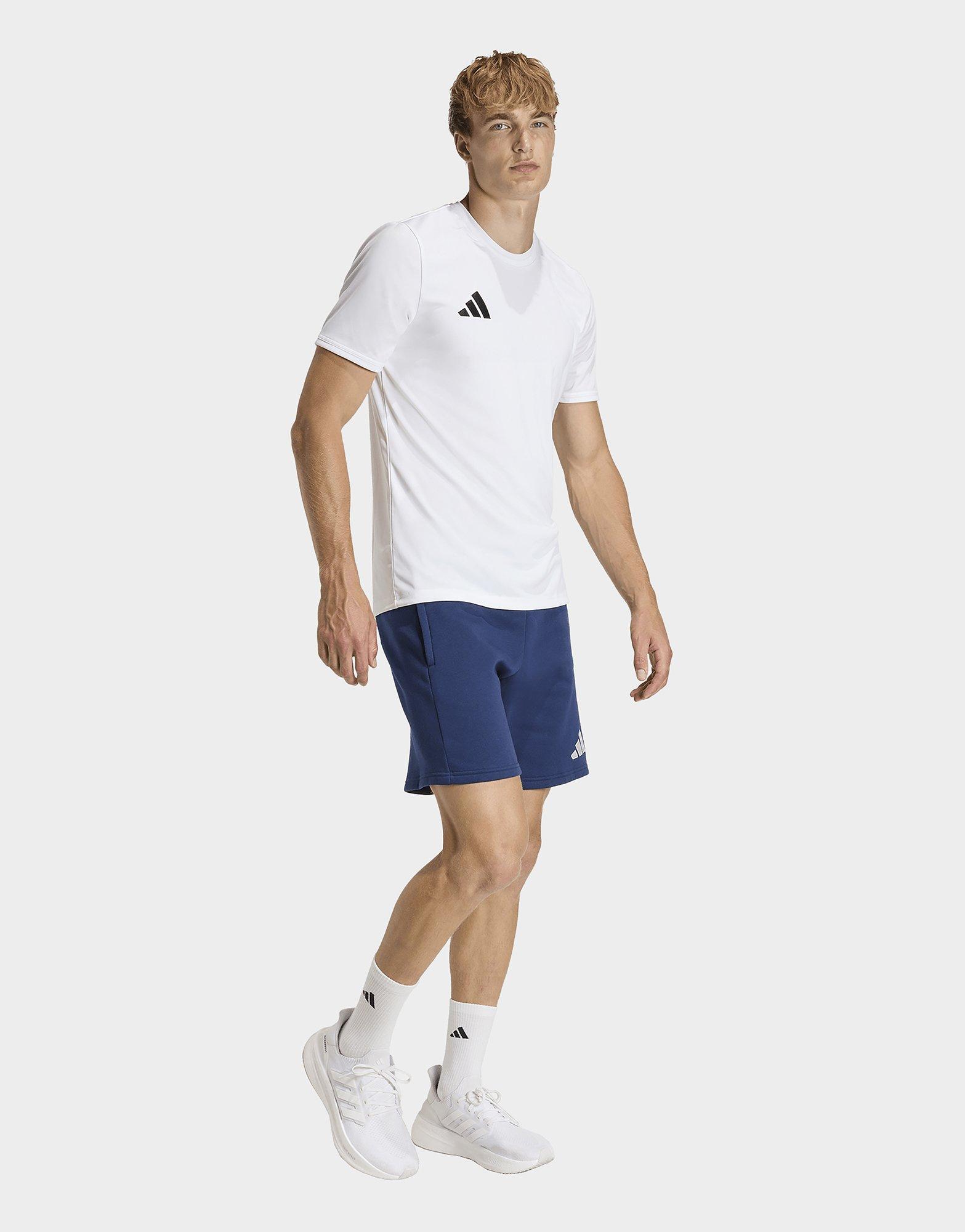 adidas Entrada26 Sweat Shorts