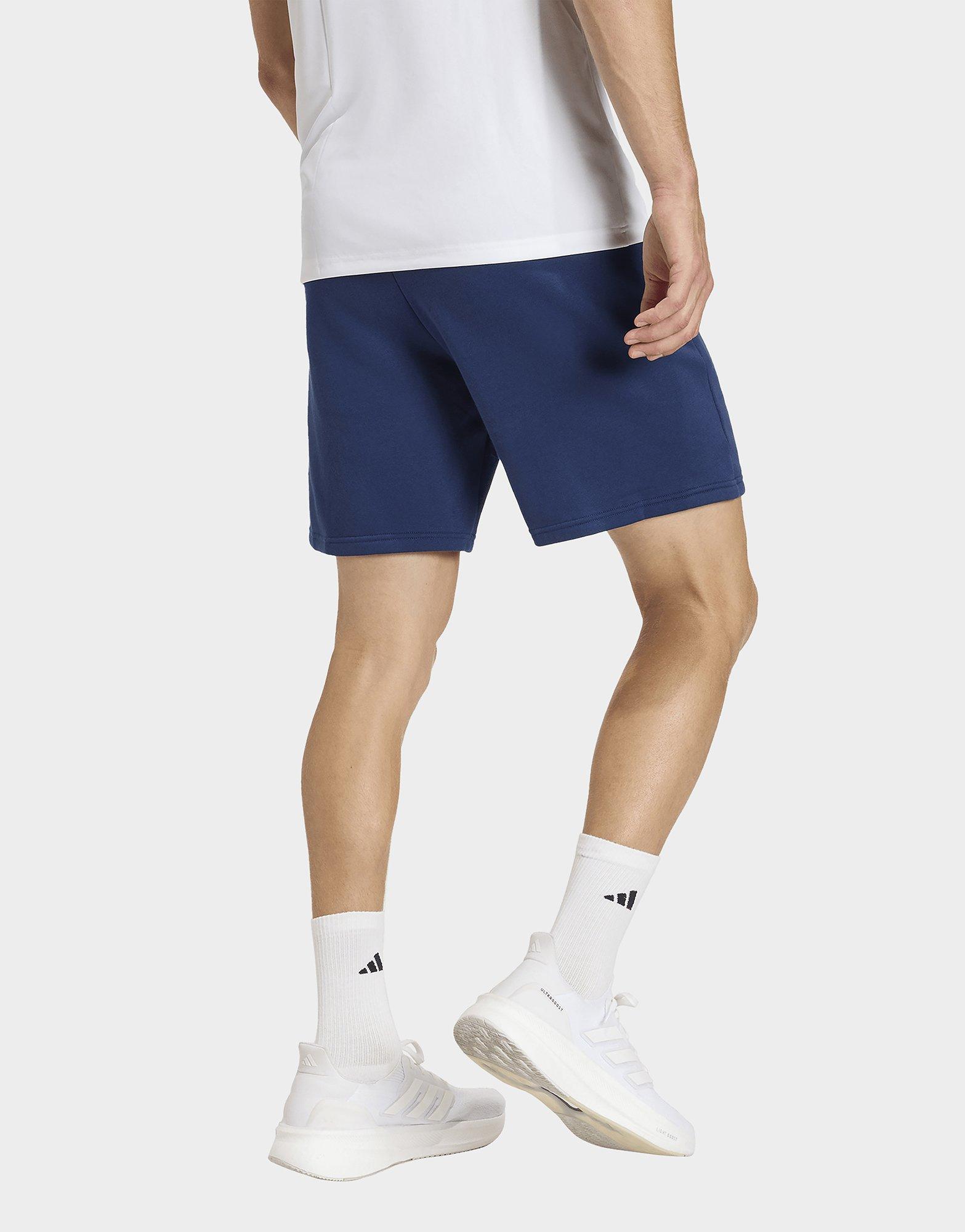 adidas Entrada26 Sweat Shorts