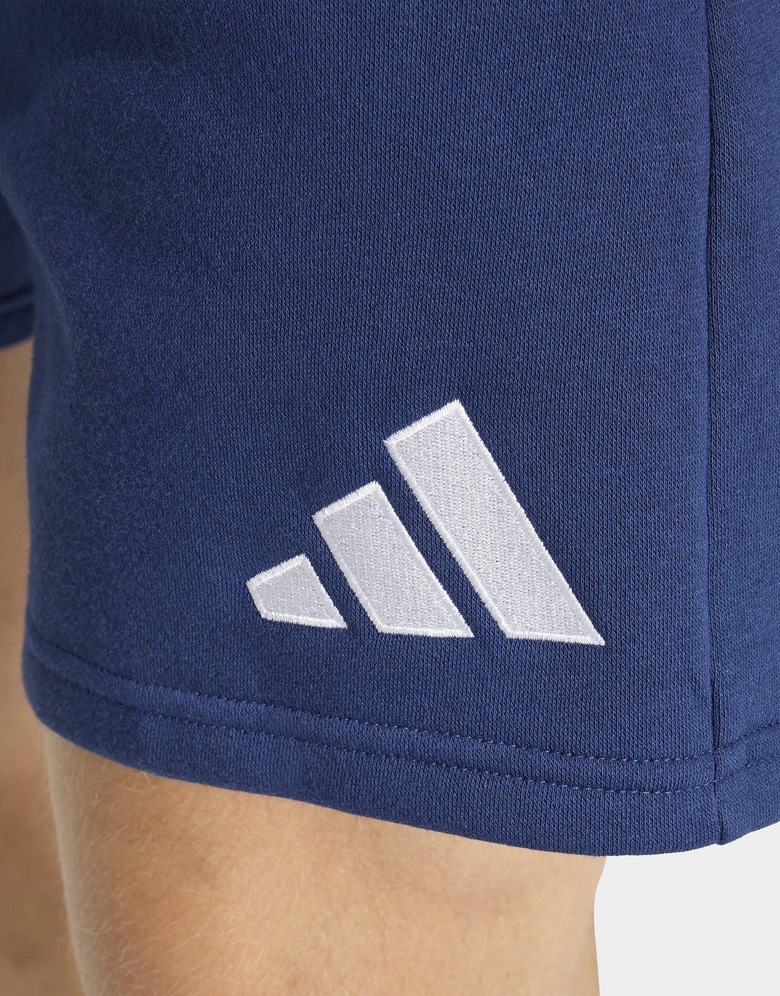 adidas Entrada26 Sweat Shorts