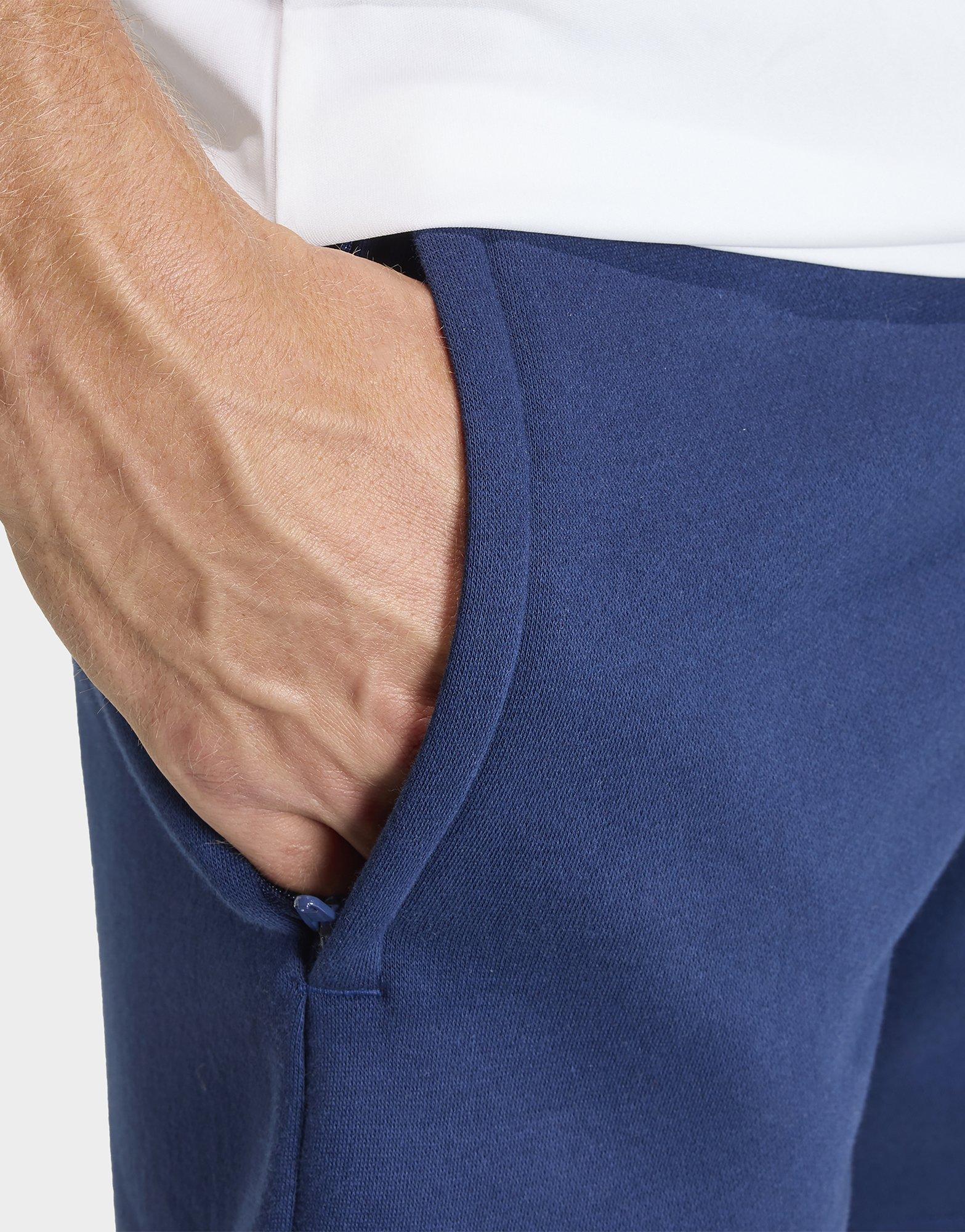 adidas Entrada26 Sweat Shorts