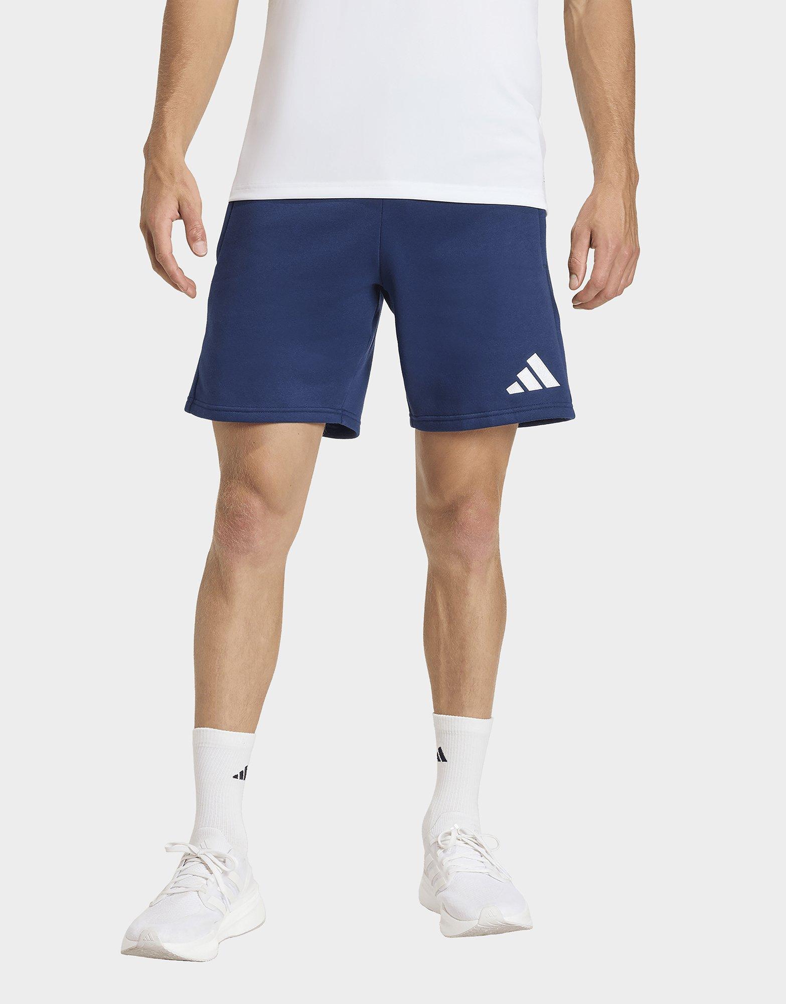 adidas Entrada26 Sweat Shorts