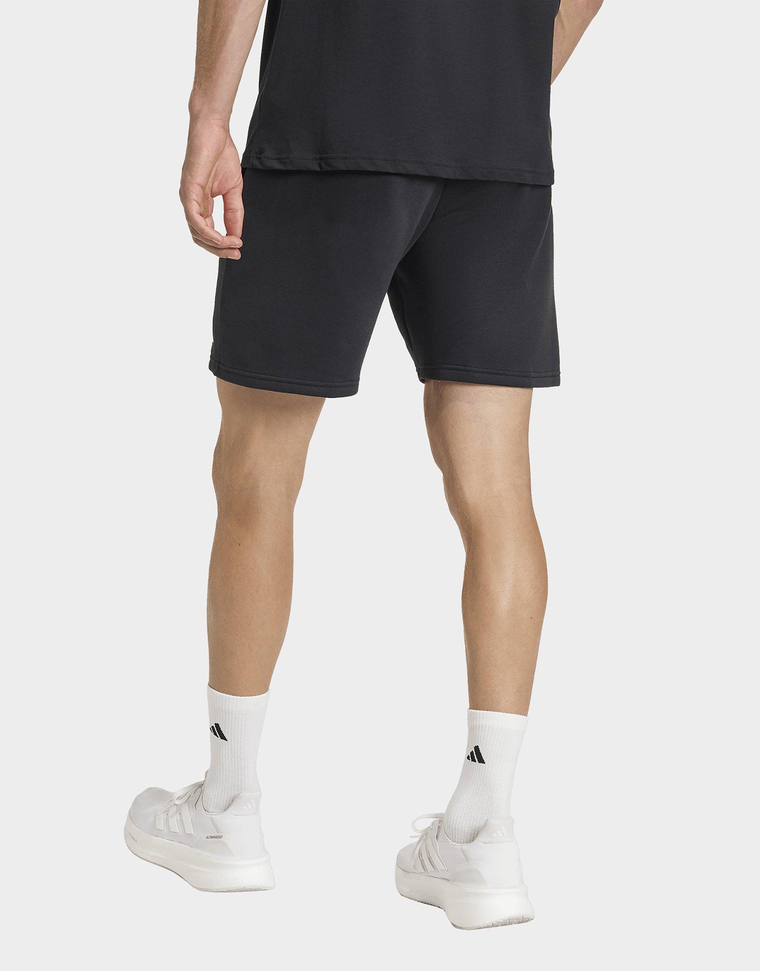 adidas Entrada26 Sweat Shorts