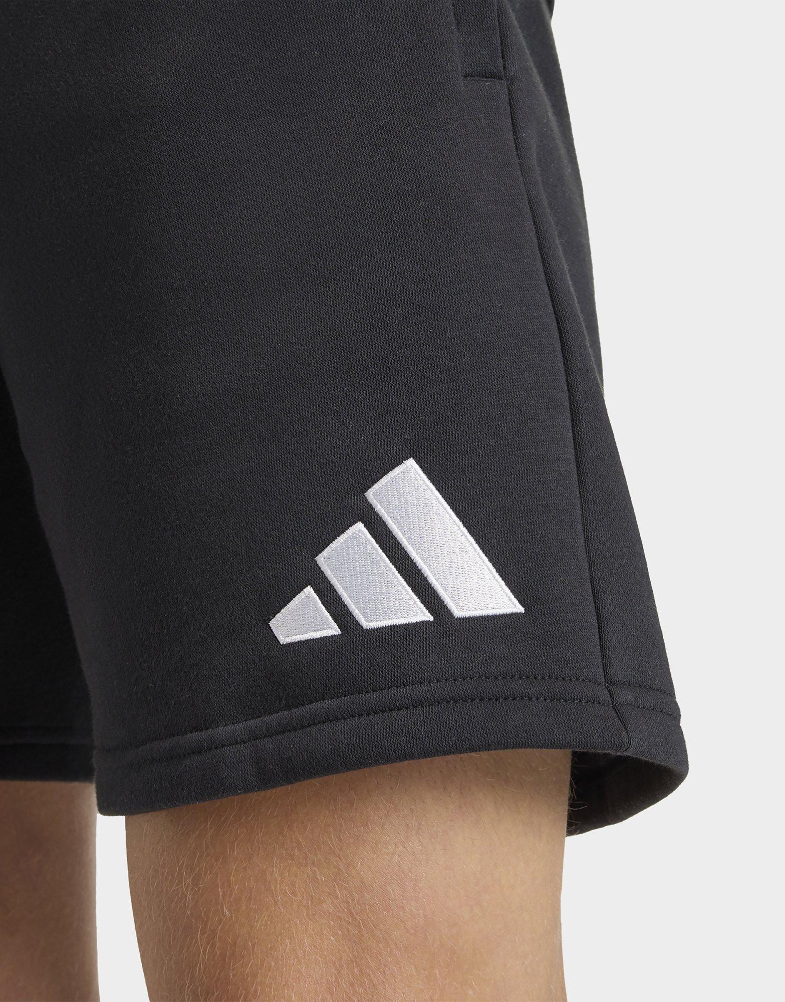 adidas Entrada26 Sweat Shorts