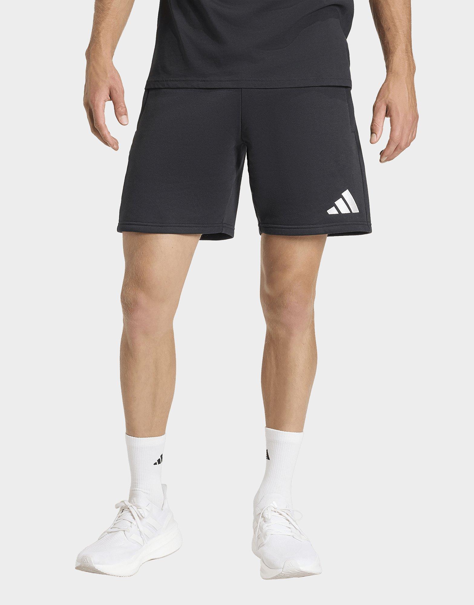 adidas Entrada26 Sweat Shorts