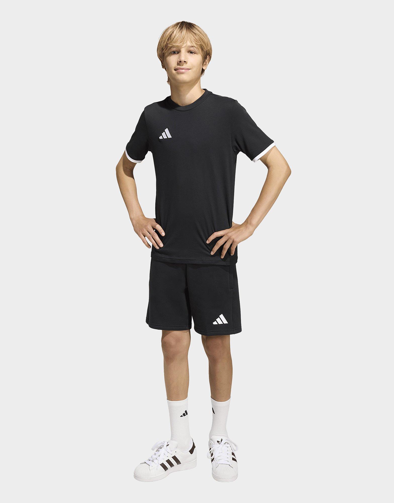 adidas Short de survêtement Entrada26 Enfants