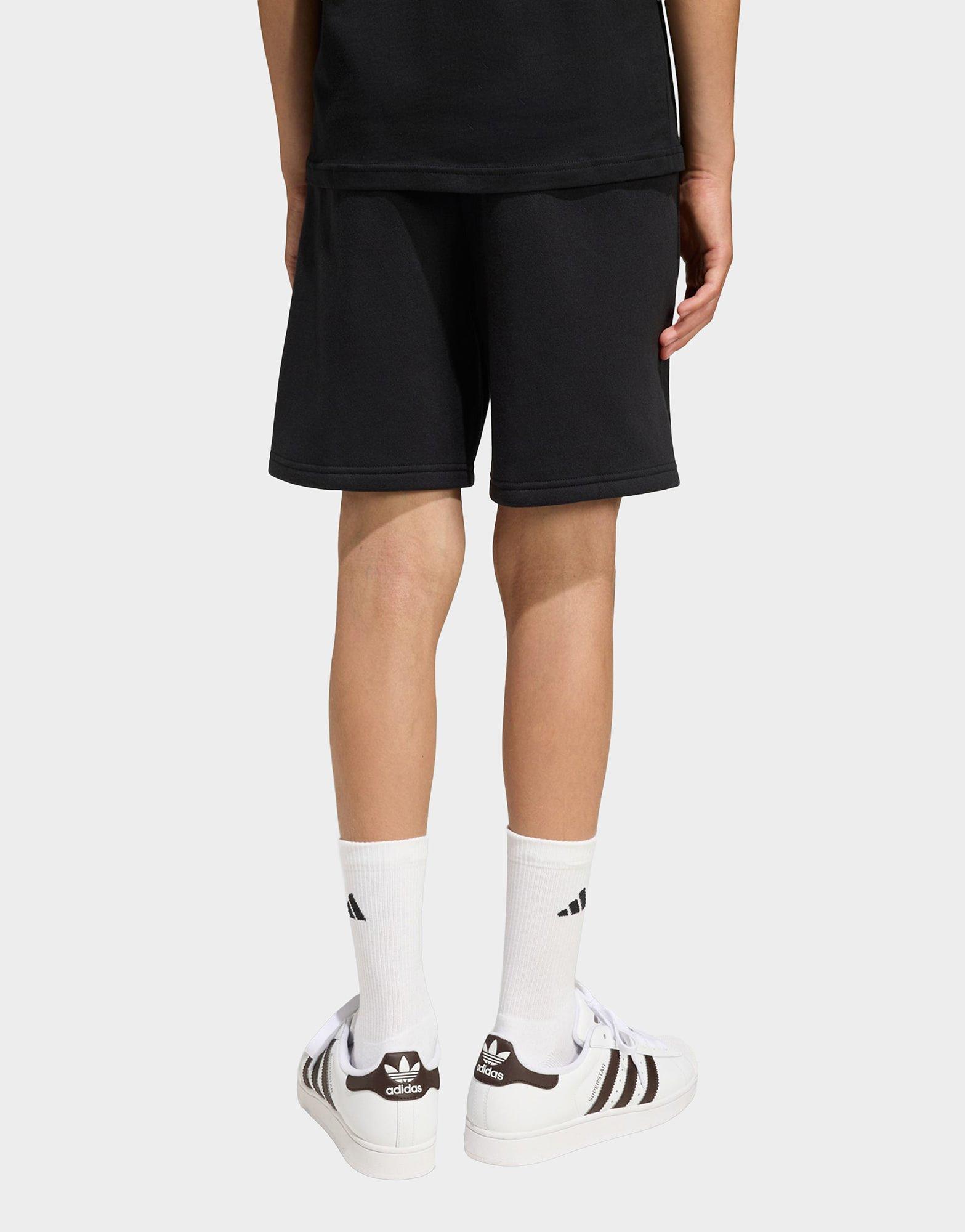 adidas Short de survêtement Entrada26 Enfants