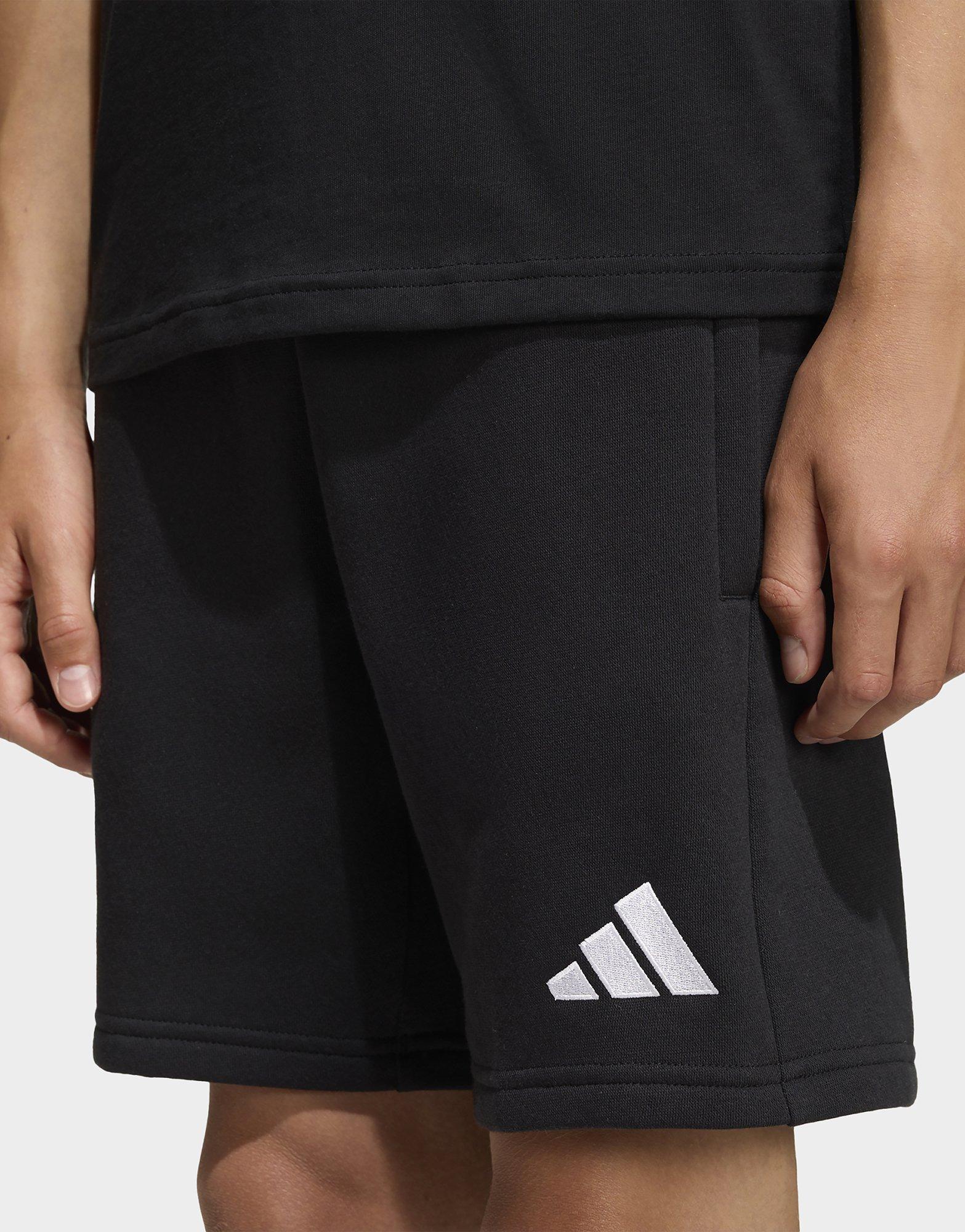 adidas Short de survêtement Entrada26 Enfants