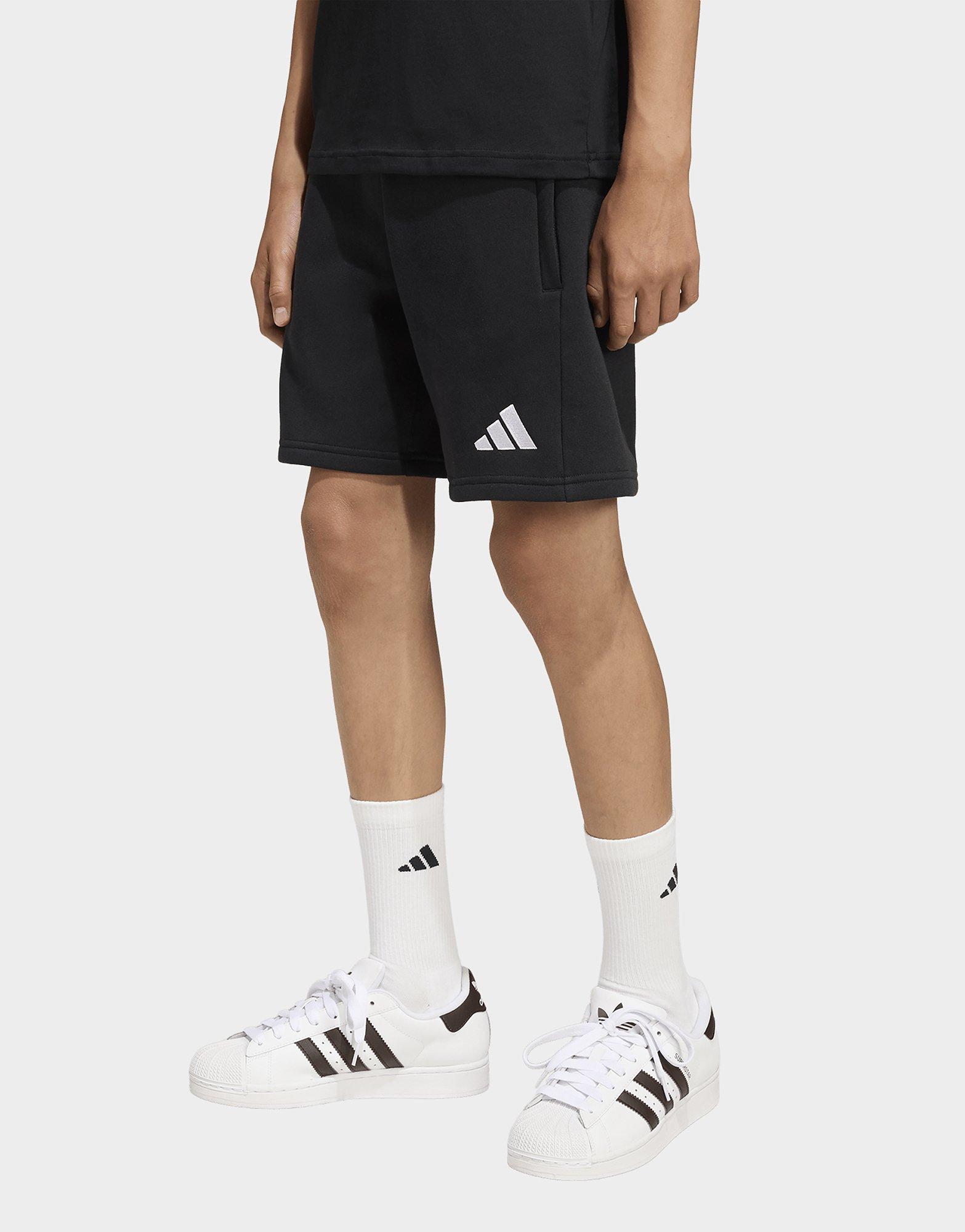 adidas Short Entrada26 Sweat