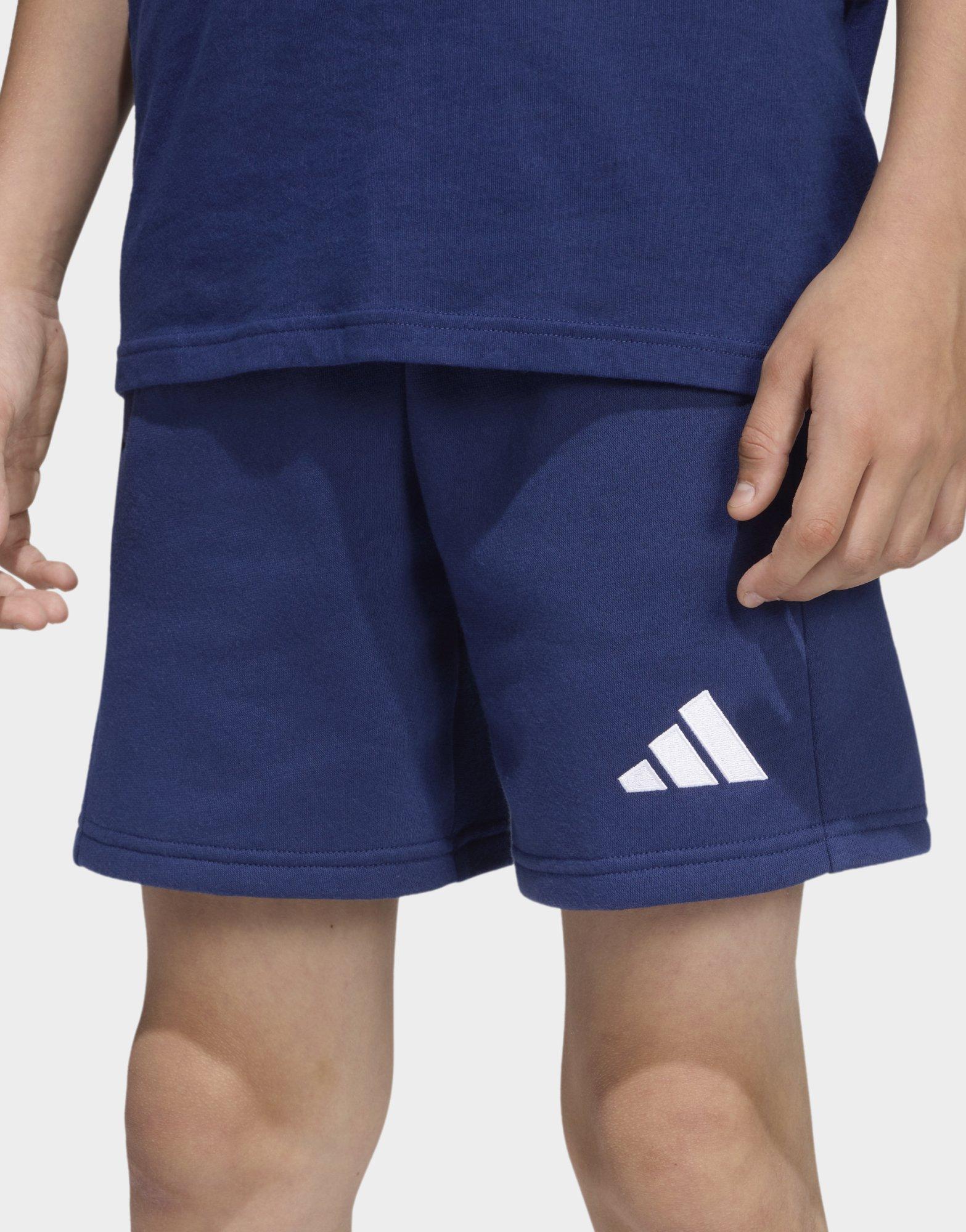 adidas Entrada26 Sweat Shorts Kinder