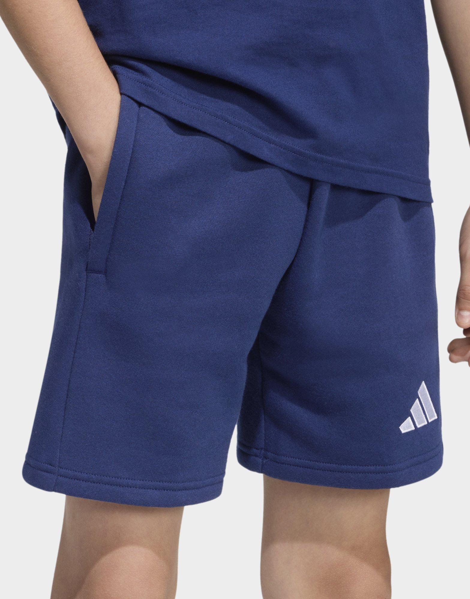 adidas Entrada26 Sweat Shorts Kinder