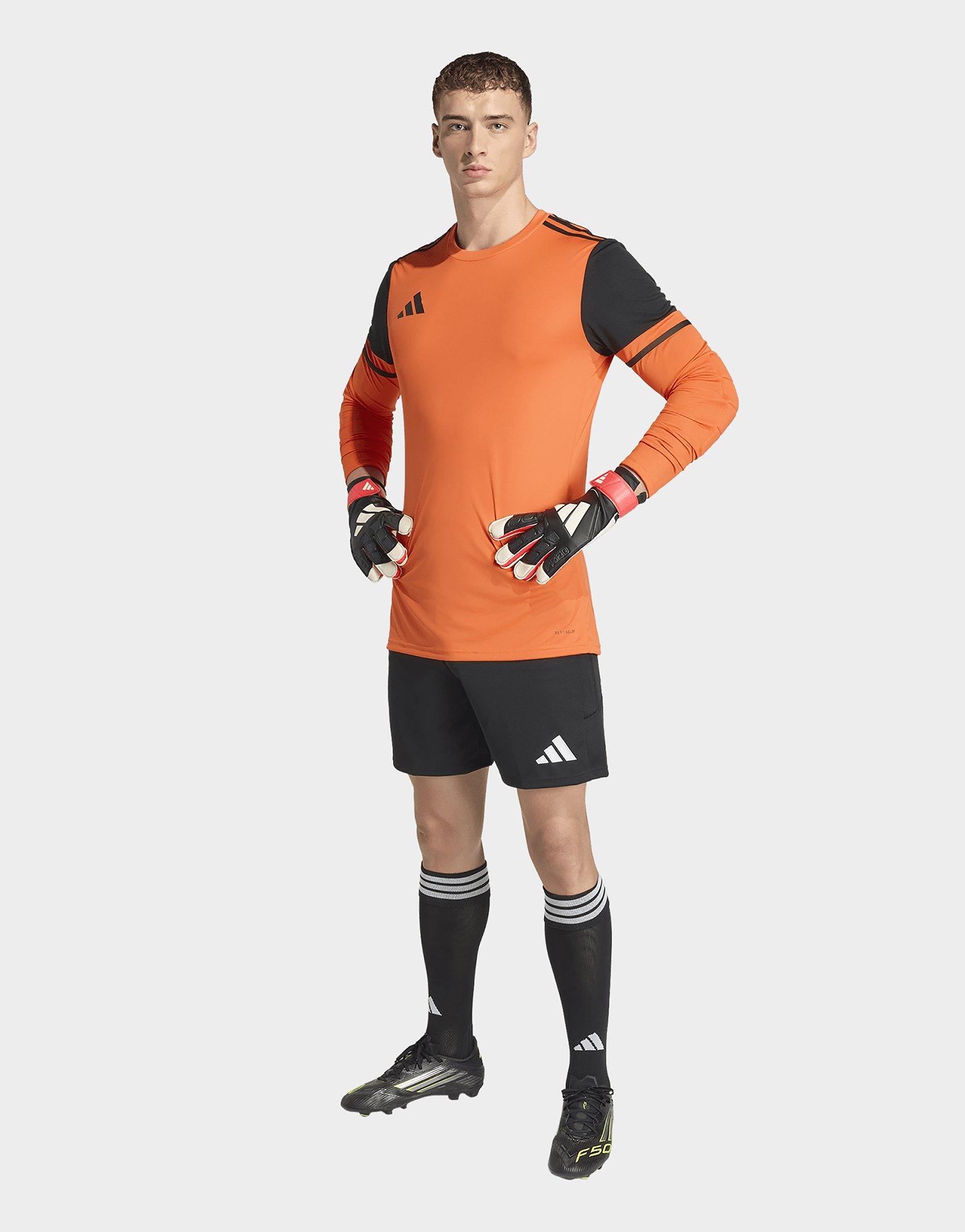 adidas Tierro26 Torwartshorts