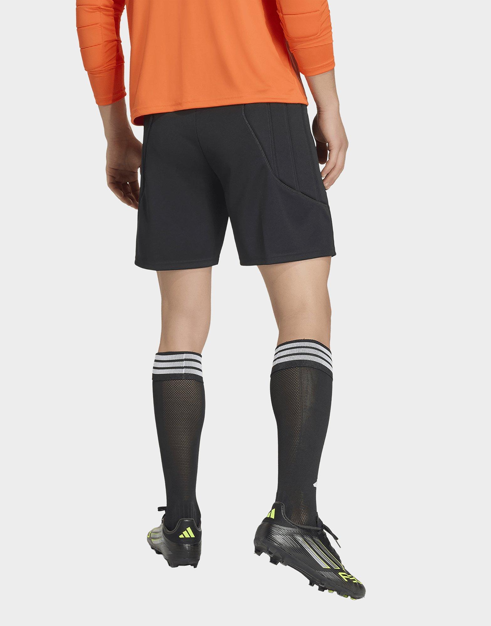 adidas Tierro26 Torwartshorts