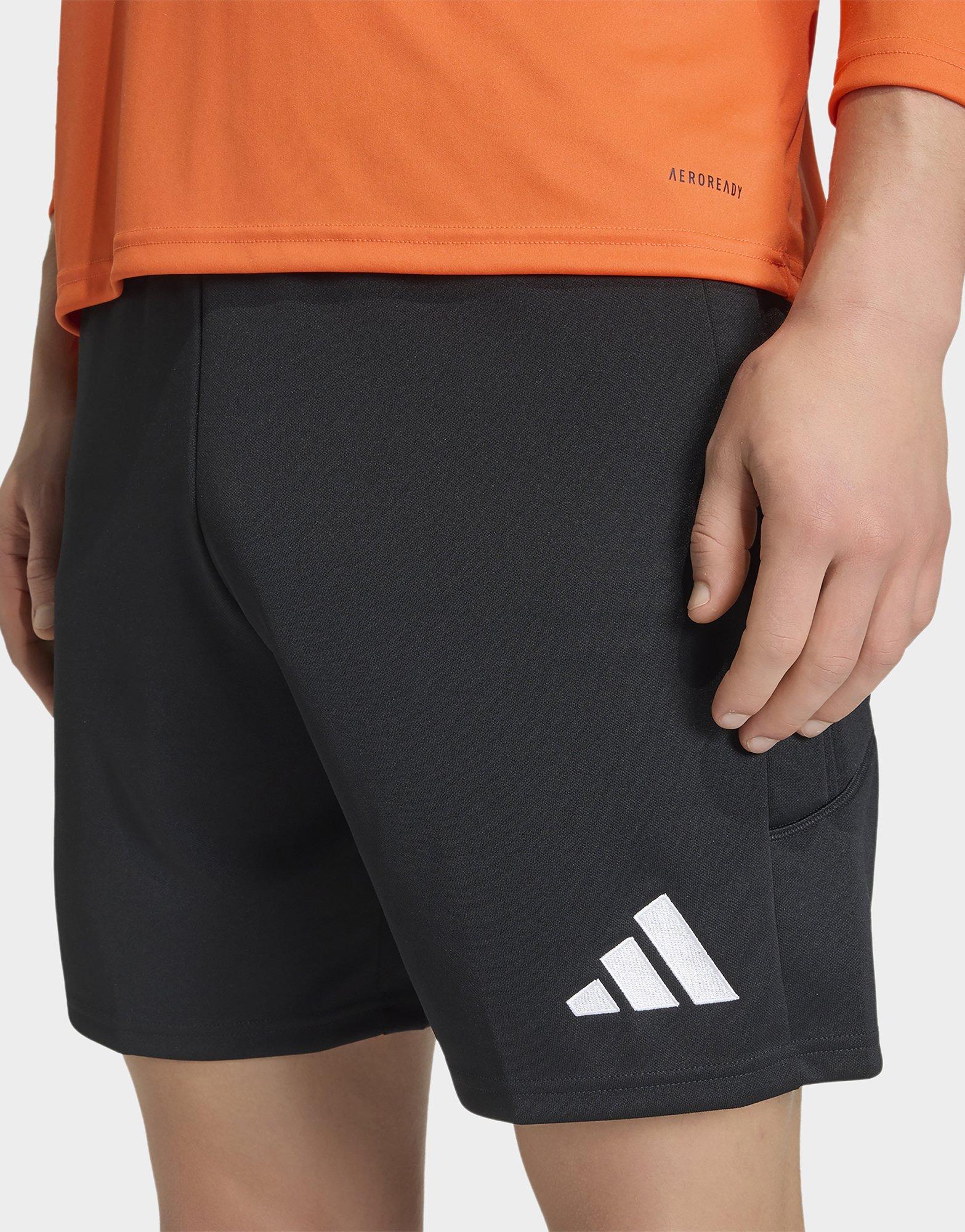 adidas Tierro26 Torwartshorts