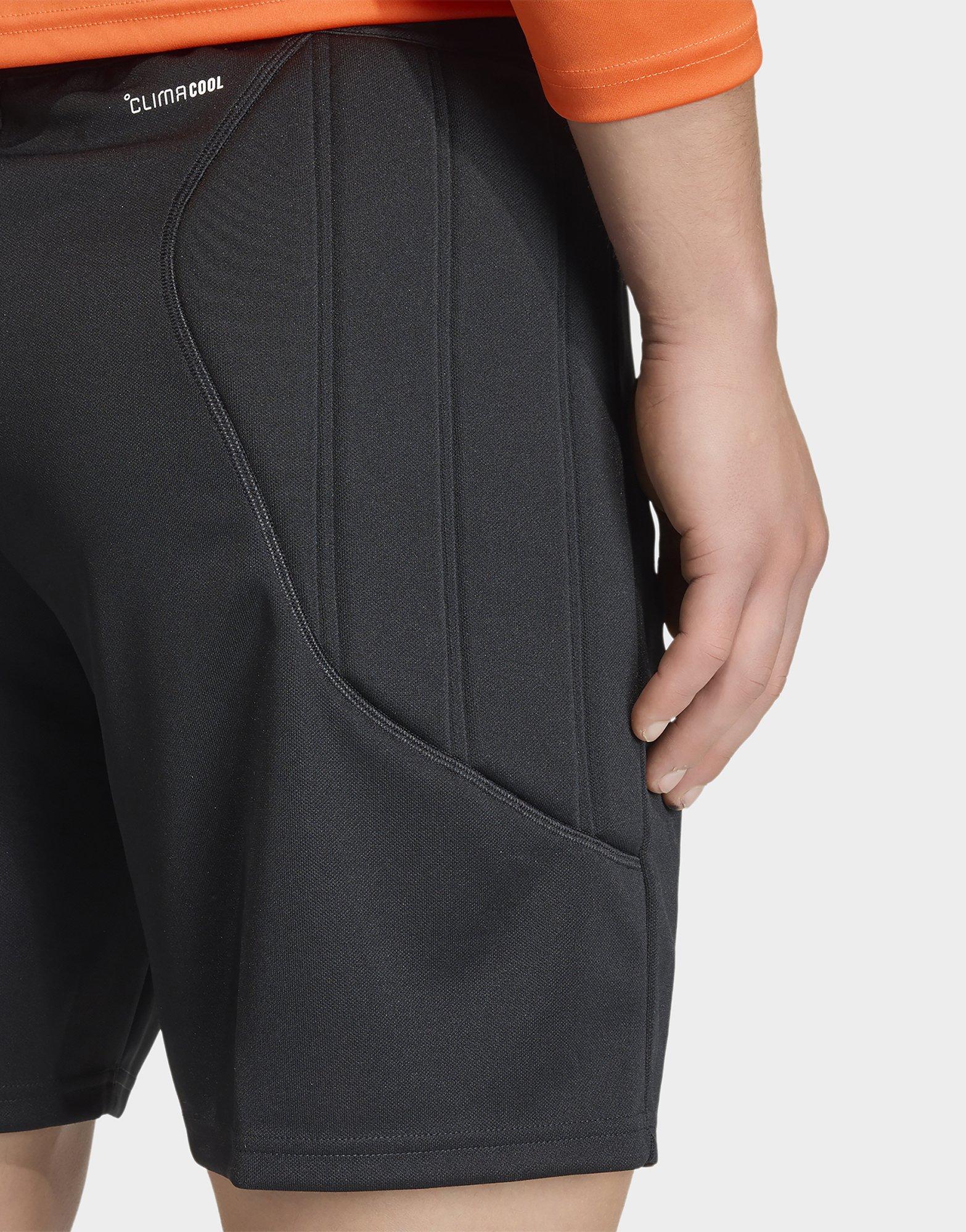 adidas Tierro26 Torwartshorts