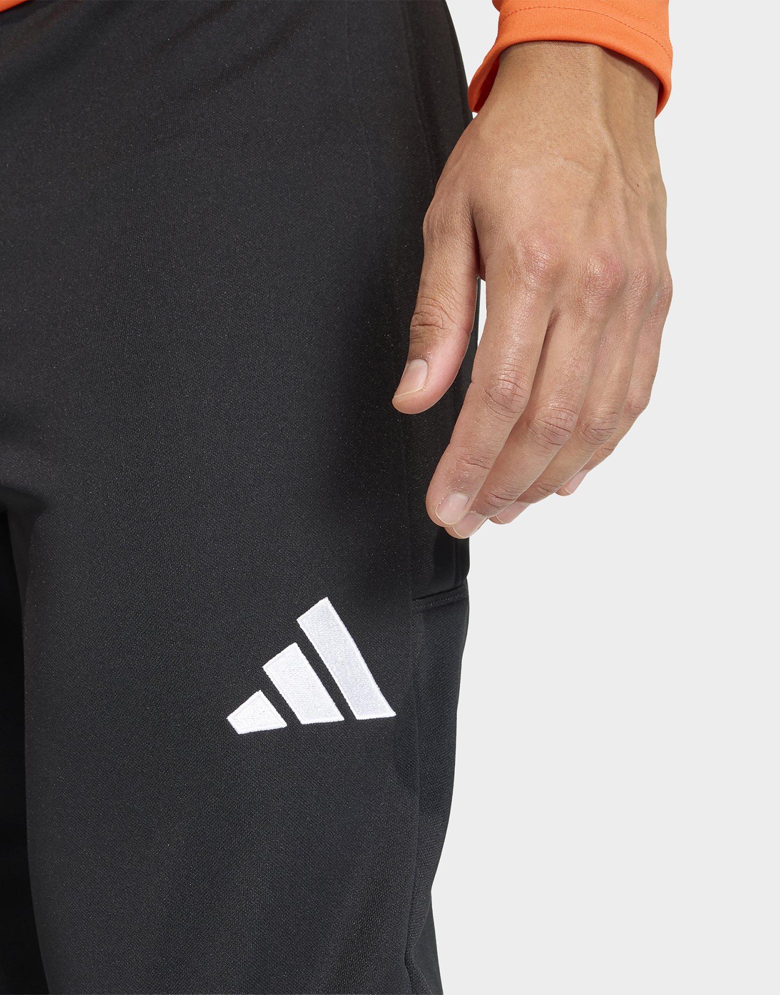 adidas TIERRO26 Torwarthose