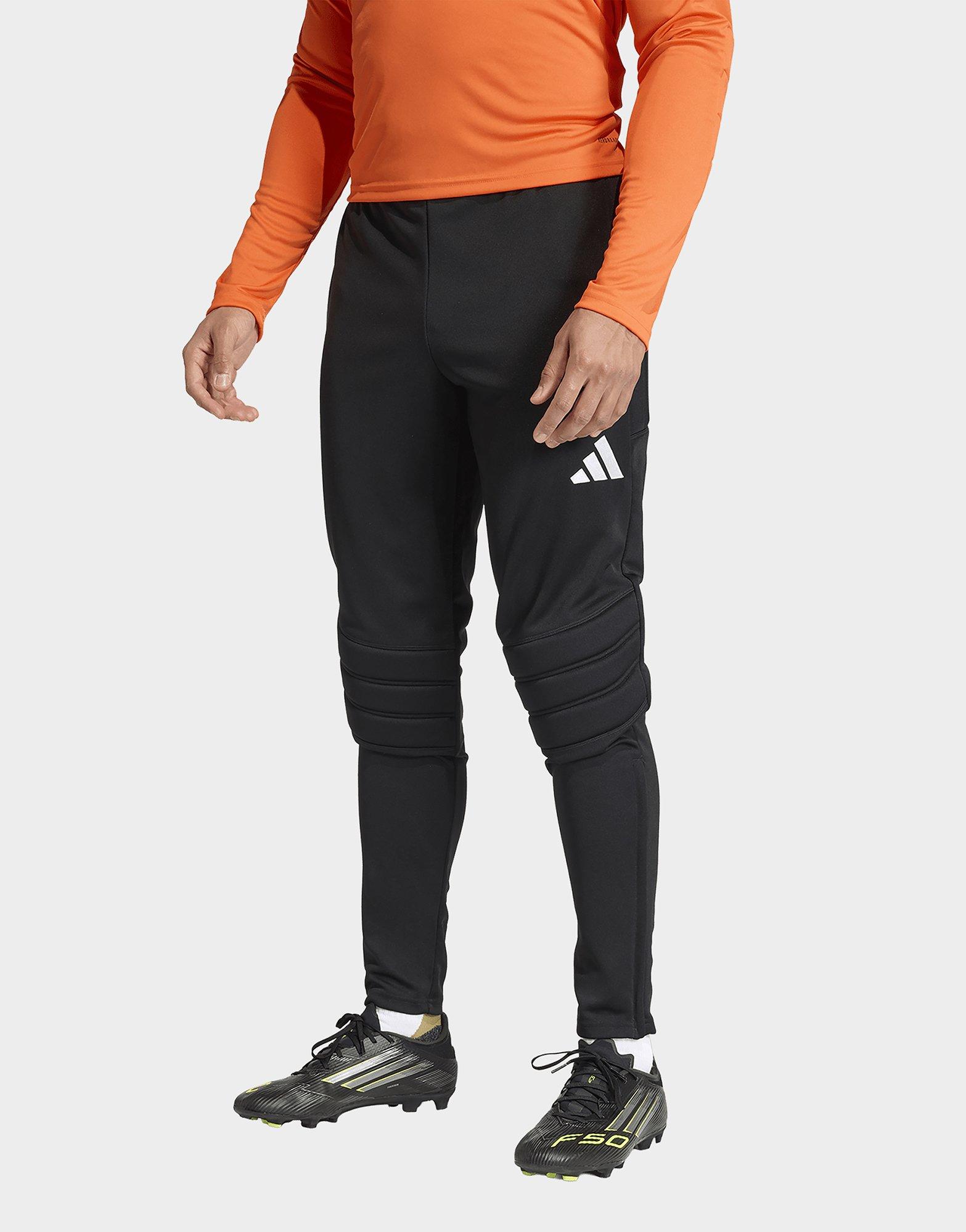 adidas Tierro26 Goalkeeper Pants