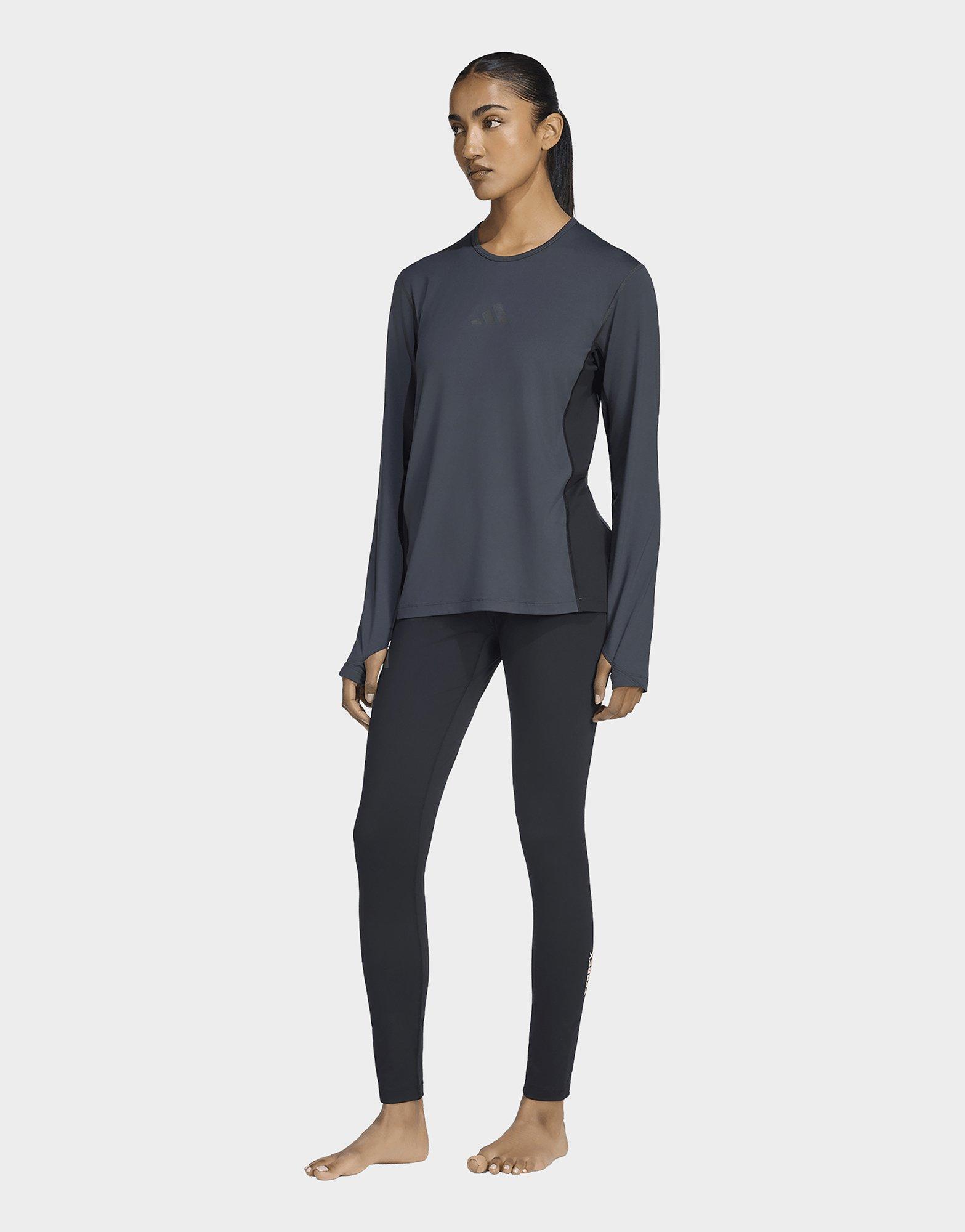 adidas TERREX MULTI SYNTHETISCHE BASISLEGGING