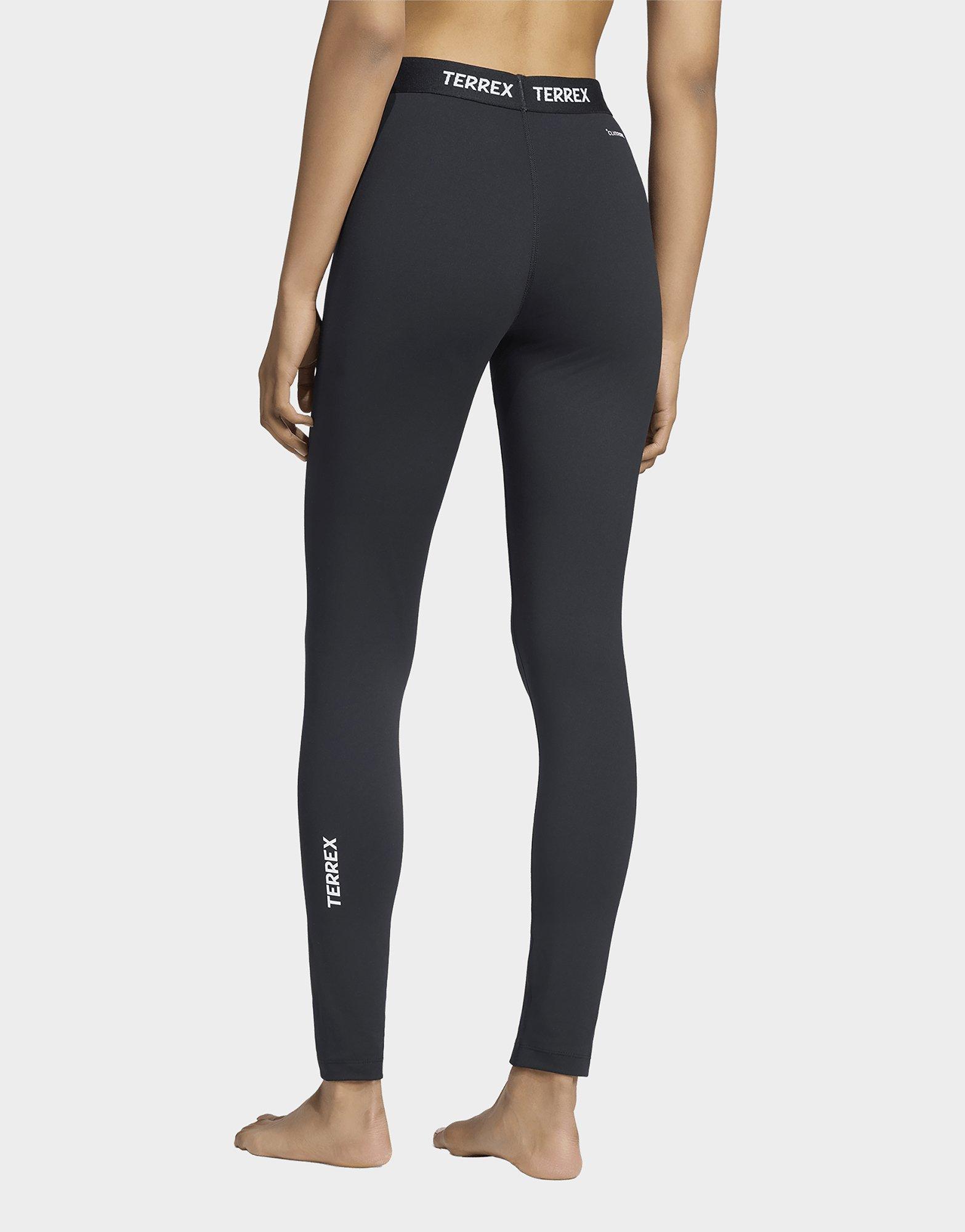 adidas TERREX MULTI SYNTHETISCHE BASISLEGGING