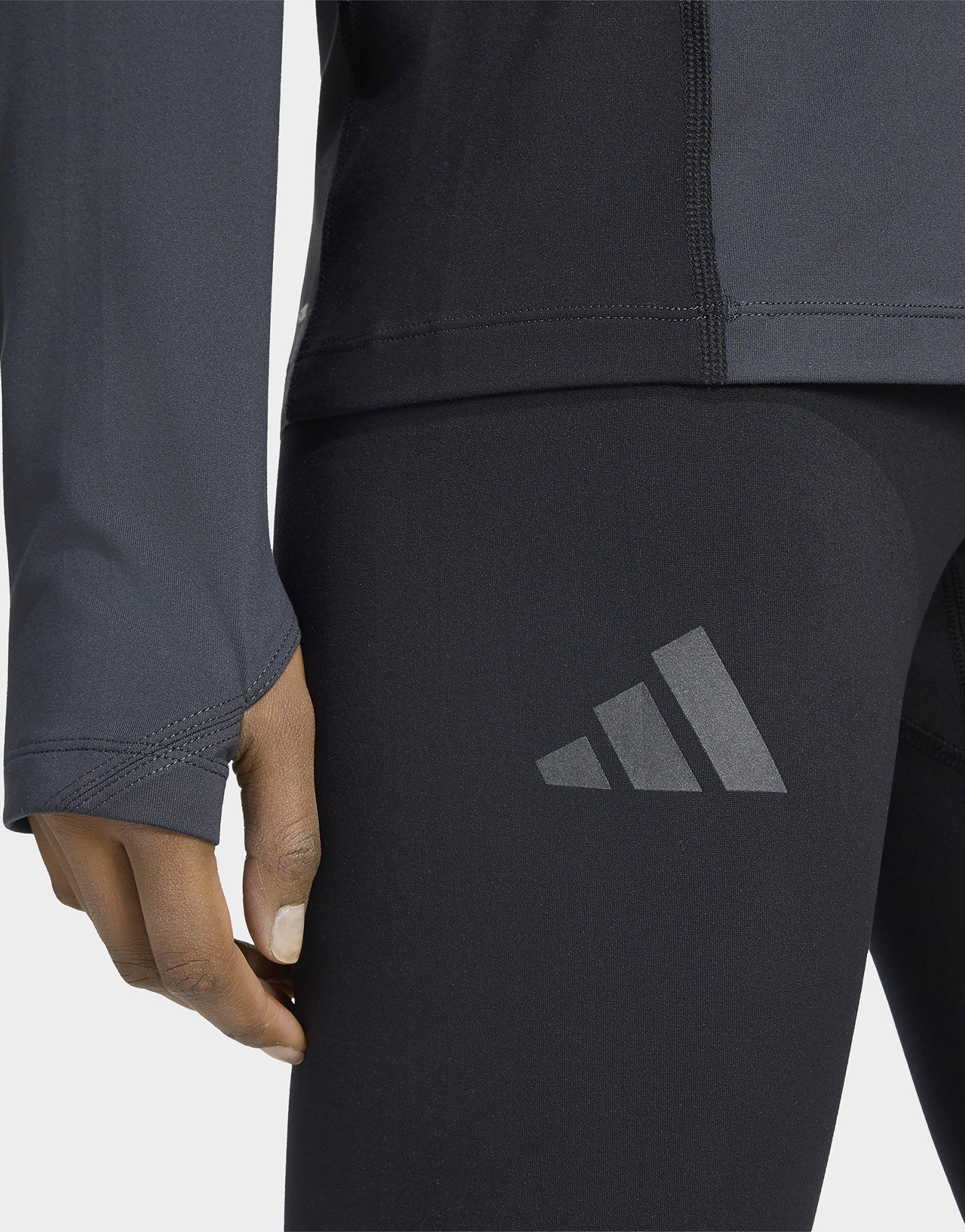 adidas TERREX MULTI SYNTHETISCHE BASISLEGGING