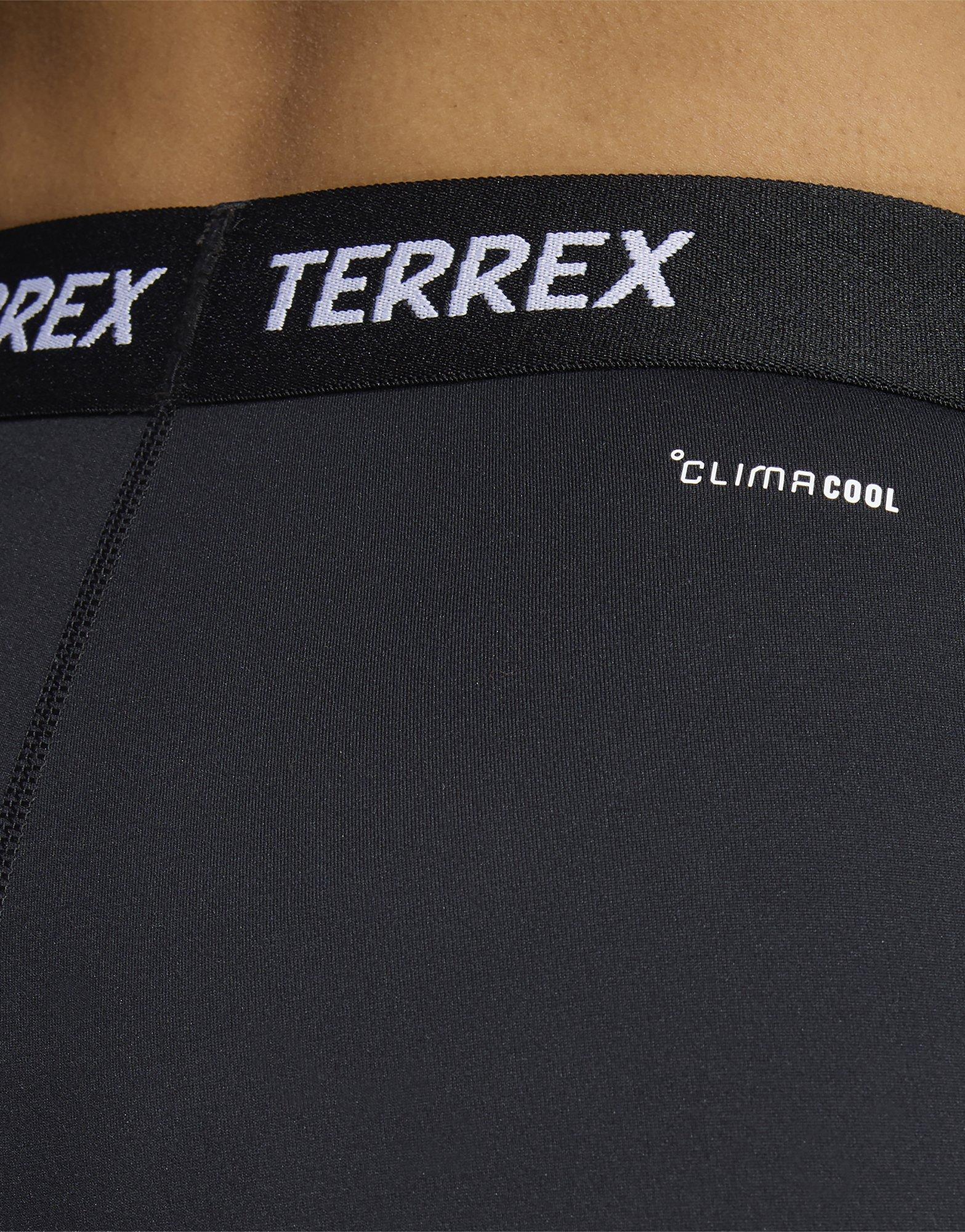 adidas TERREX MULTI SYNTHETISCHE BASISLEGGING