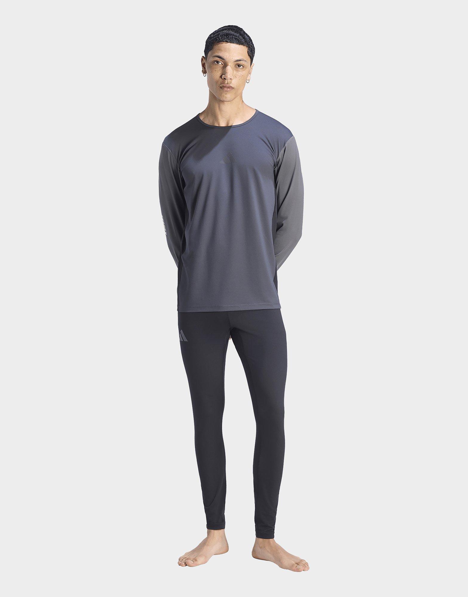 adidas Legging Terrex Multi Synthetic