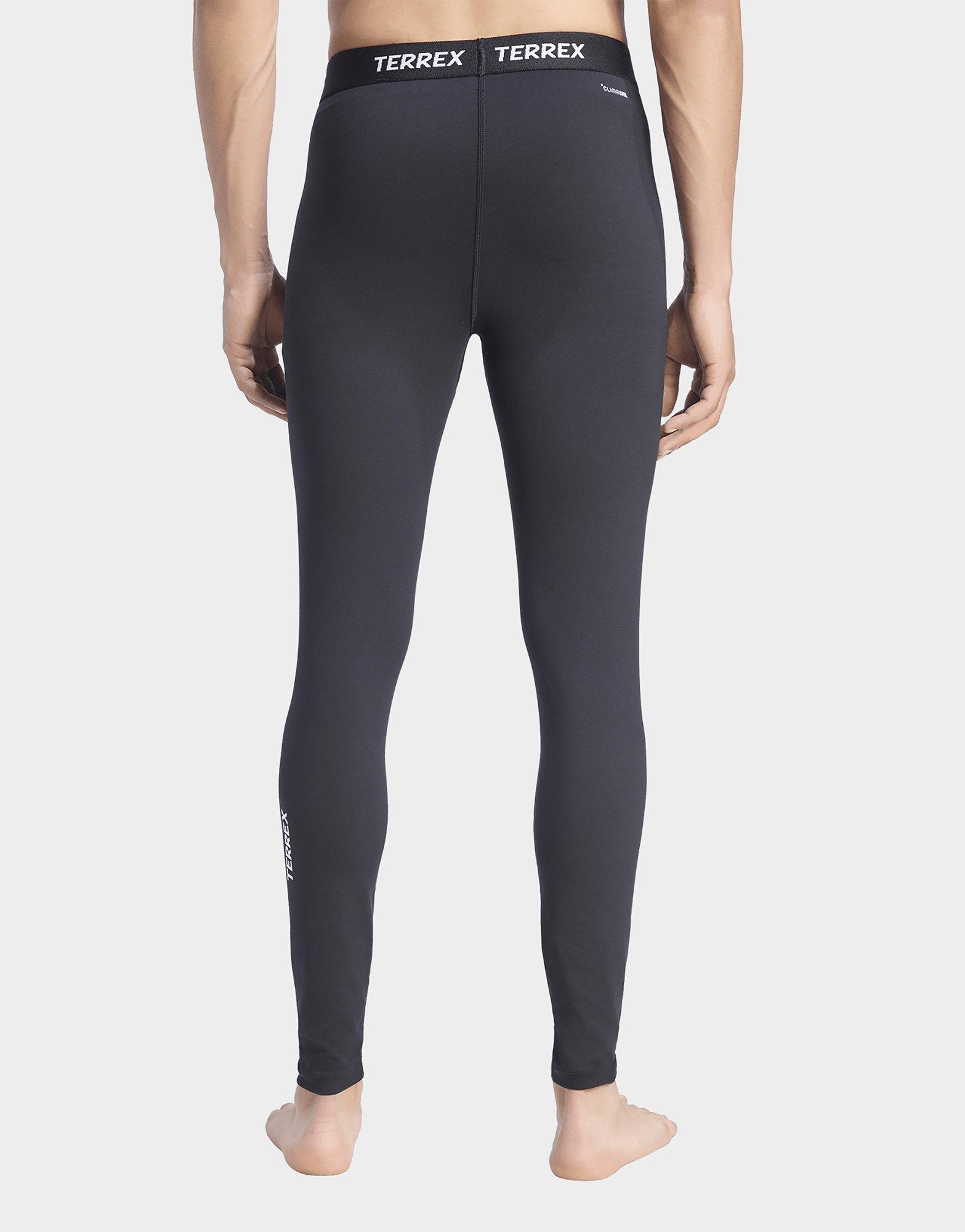 adidas Legging Terrex Multi Synthetic