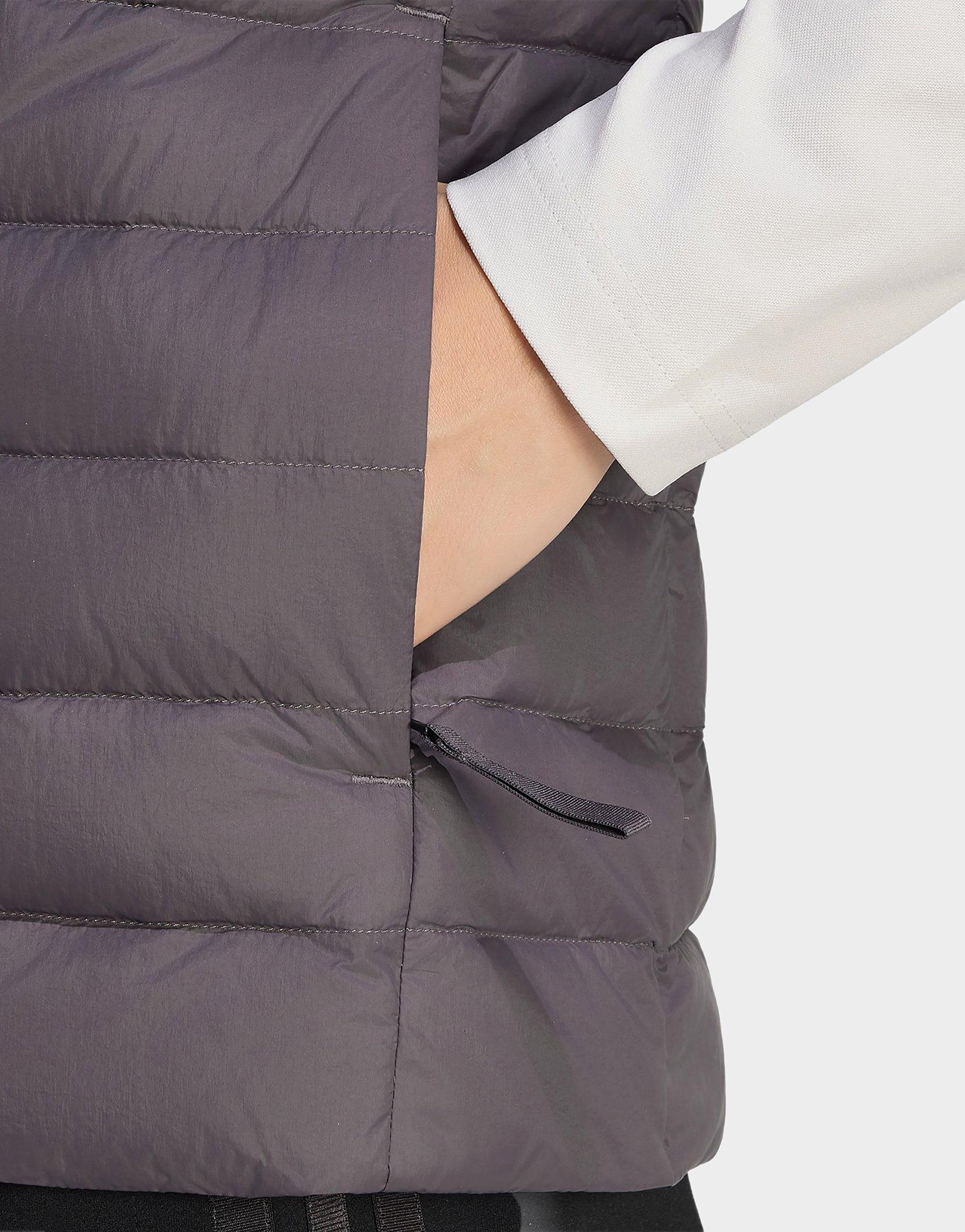 adidas AUDI REVOLUT F1 TEAM ENGINEERS & MARKETING STEPPWESTE