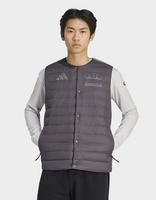 adidas Gilet Imbottito Audi Revolut F1 Team Engineers & Marketing
