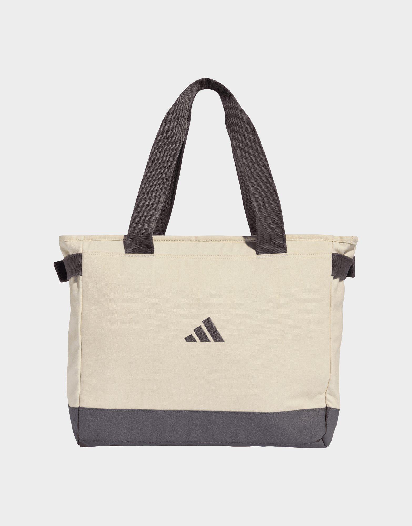 adidas Tote bag Mercedes - AMG Petronas Formula 1 Team Silver Arrows