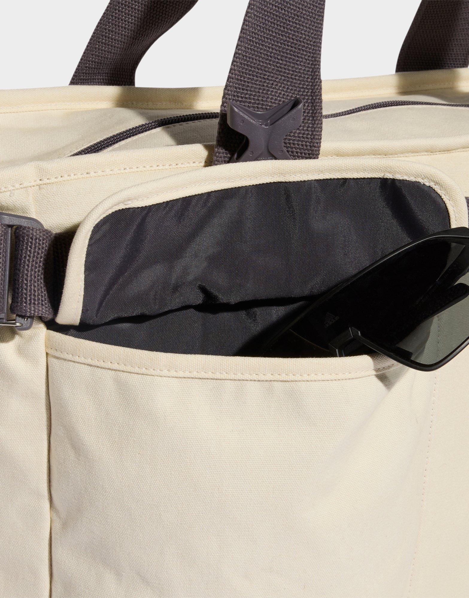 adidas Tote bag Mercedes - AMG Petronas Formula 1 Team Silver Arrows