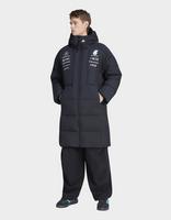 adidas Giacca Invernale Mercedes-amg Petronas Formula 1 Team Engineers
