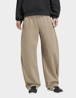 adidas Pantaloni Essentials Contemporary Fleece Barrel