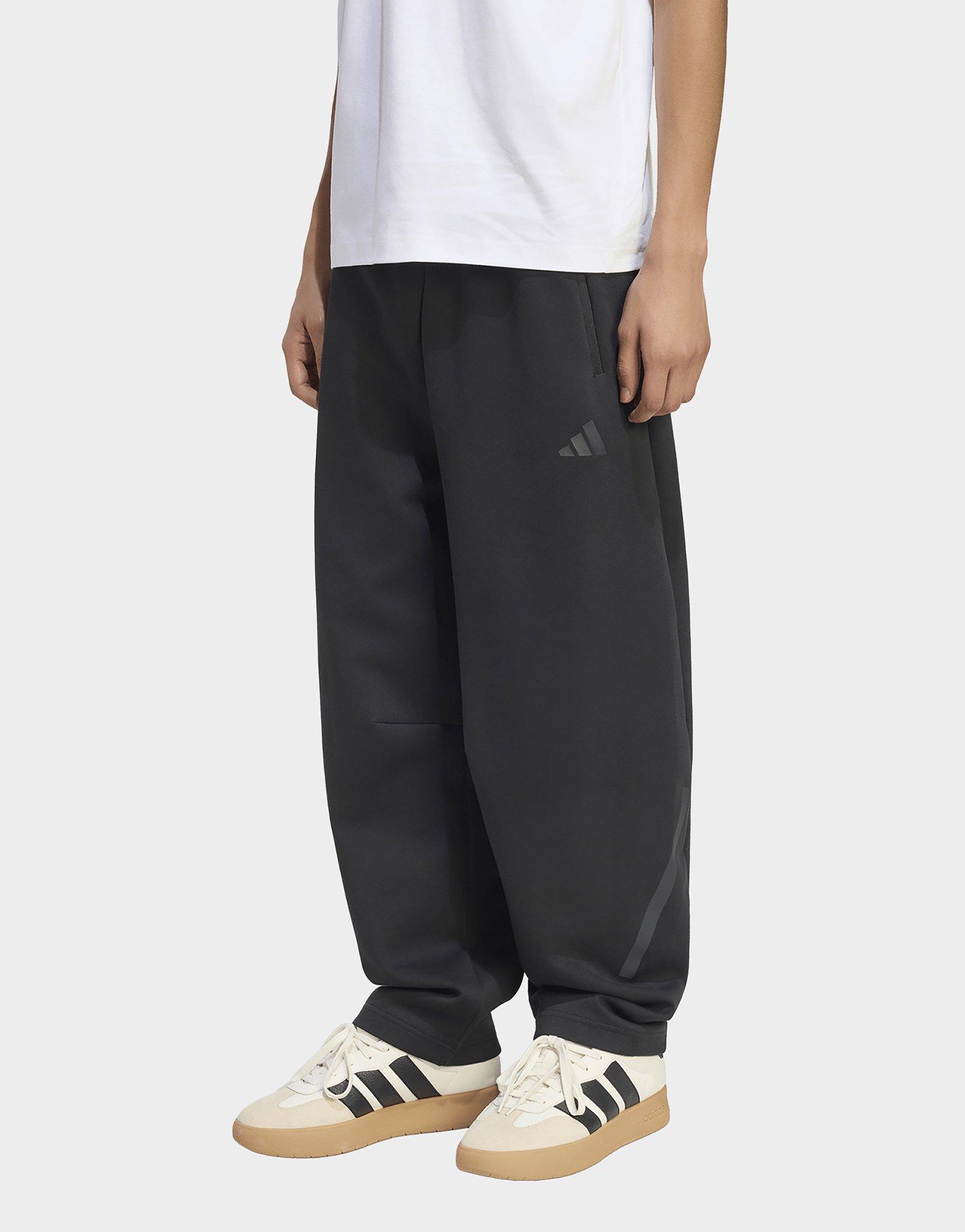 adidas Pantalone Adidas Z.n.e. Orlo Aperto