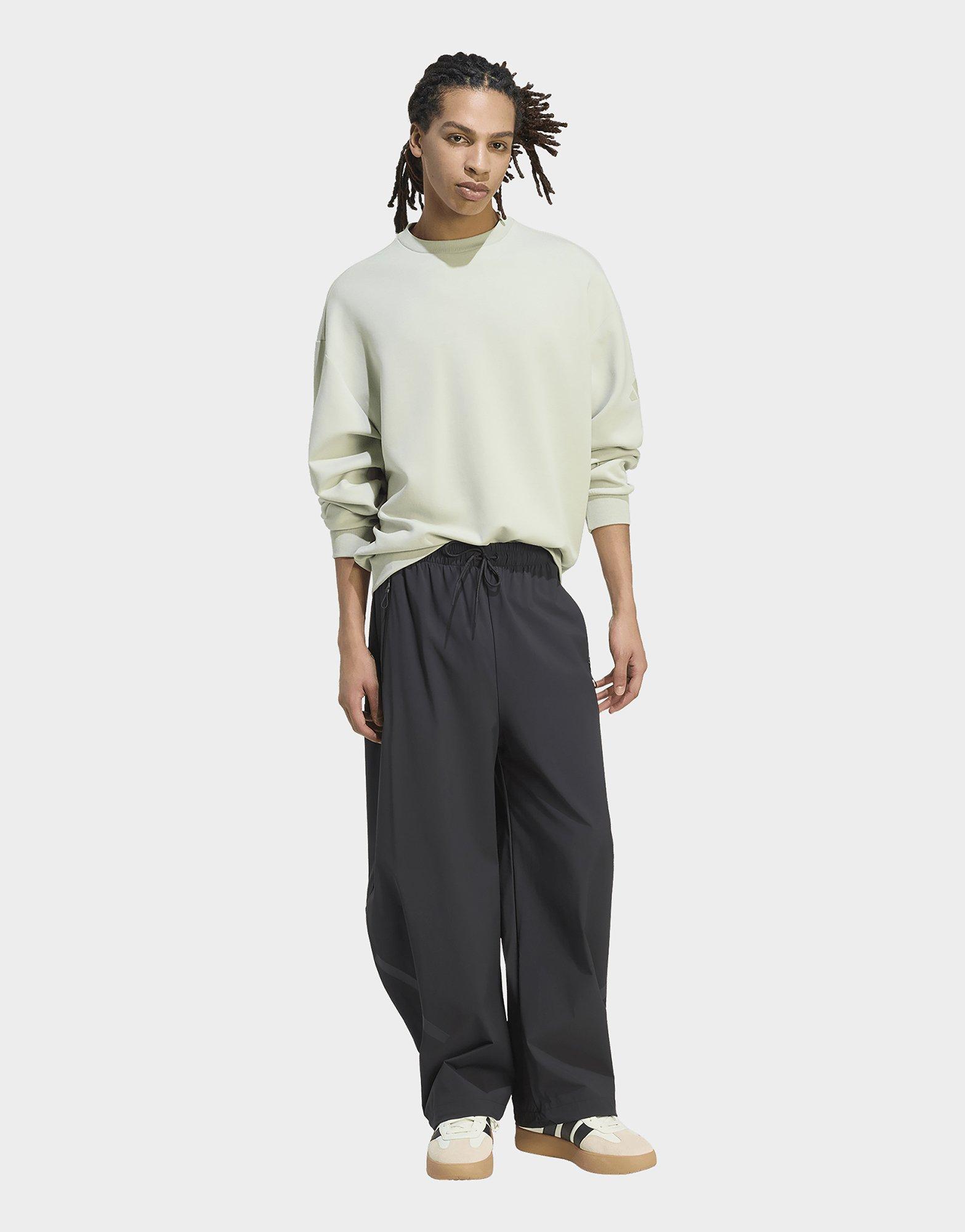 adidas Adidas Z.n.e. Hose, Gewebt