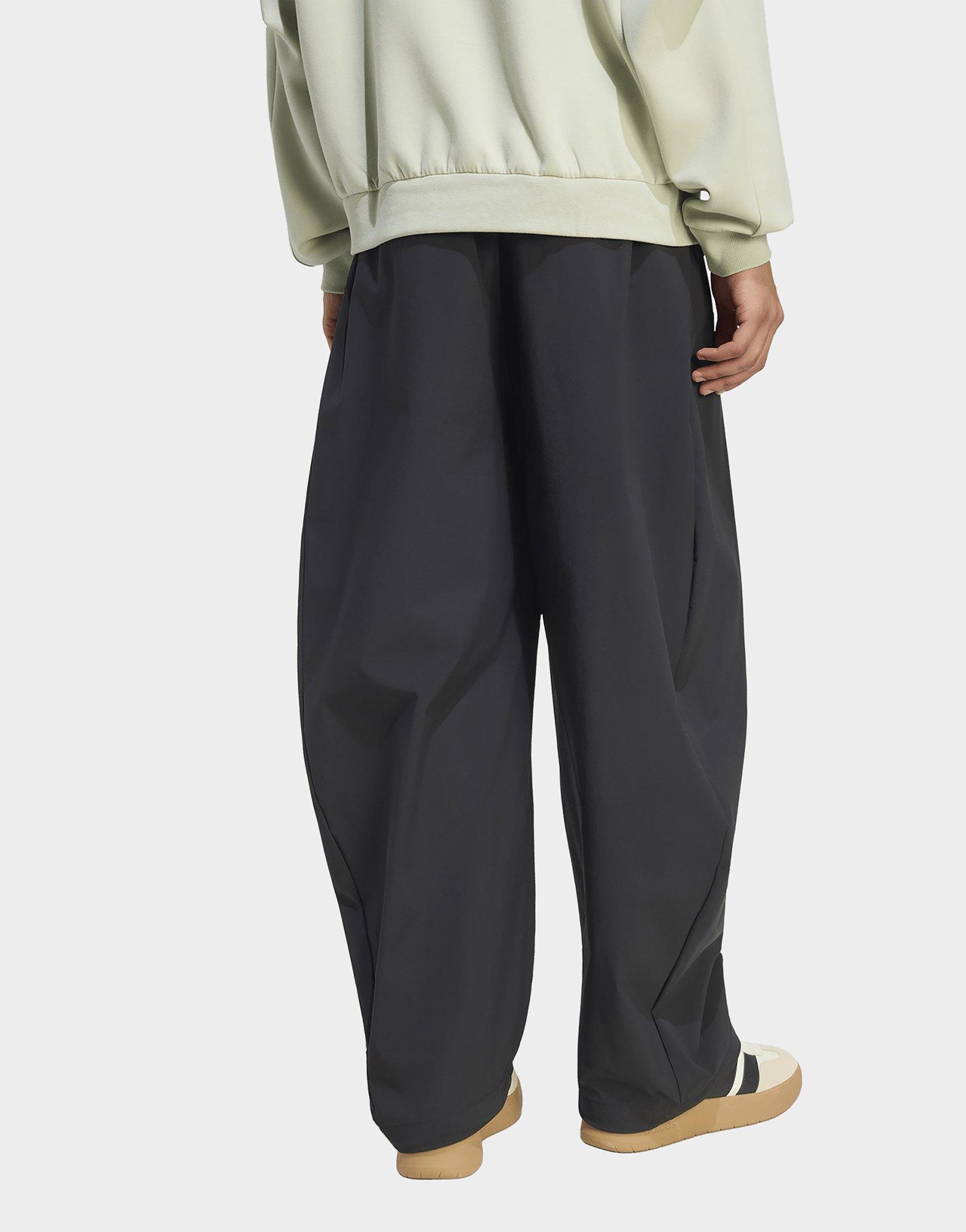 adidas Adidas Z.n.e. Hose, Gewebt