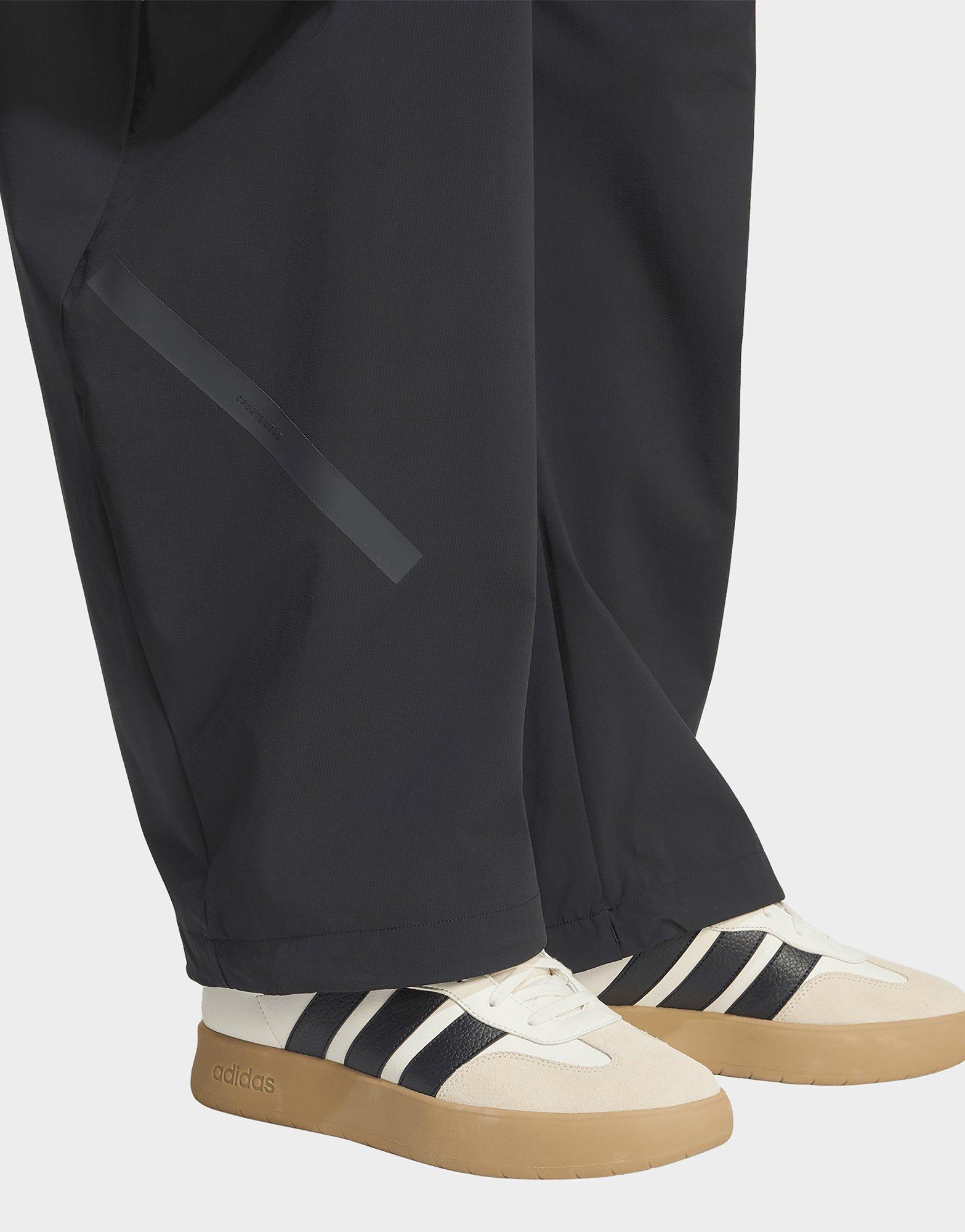 adidas Adidas Z.n.e. Hose, Gewebt